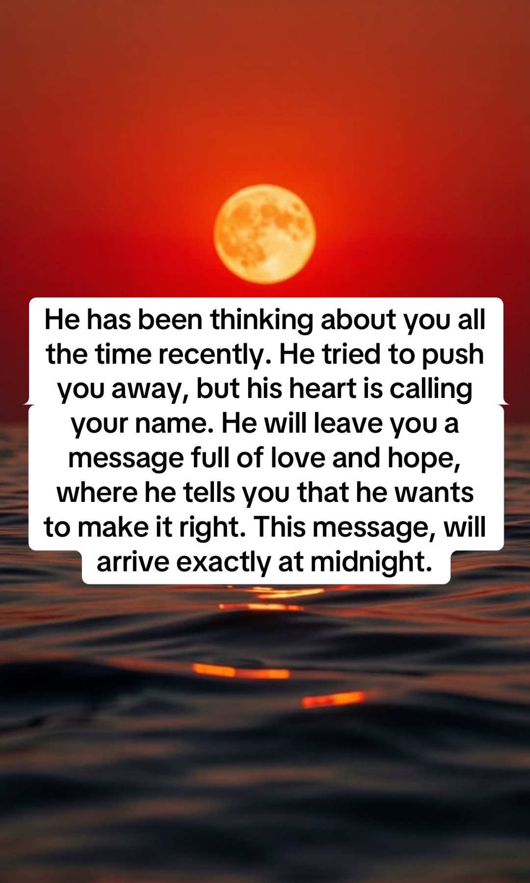 @LOVE SPELL EXPERT