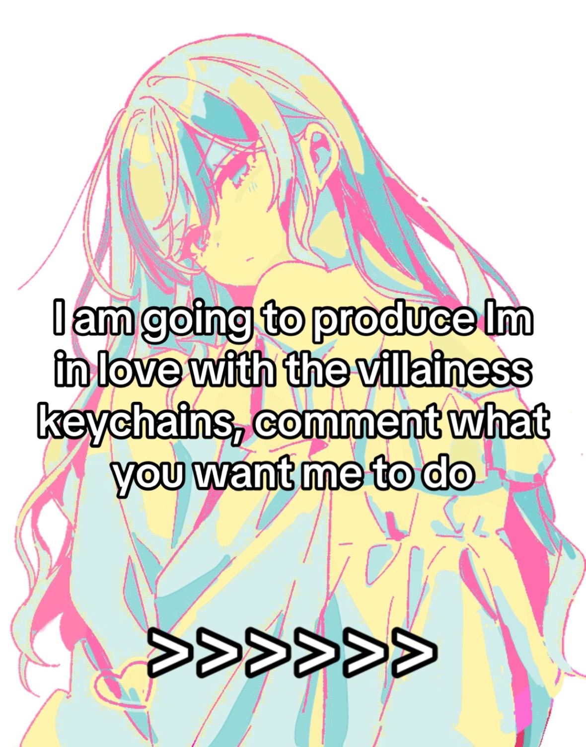 @𖦹☆A Nerdy Artist☆𖦹 🎮🎀/⚖️‼️