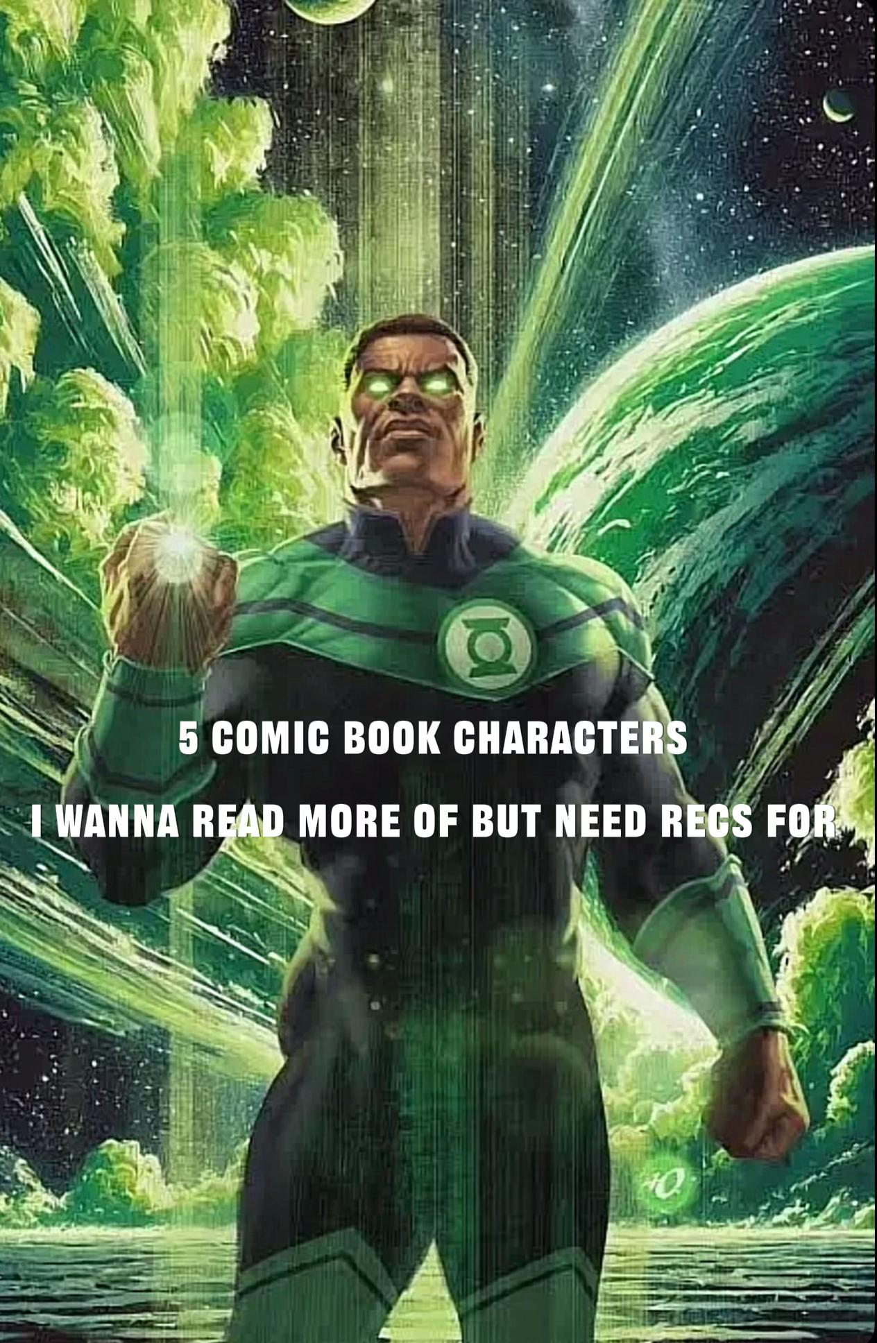 @💚Emerald_Knight💚