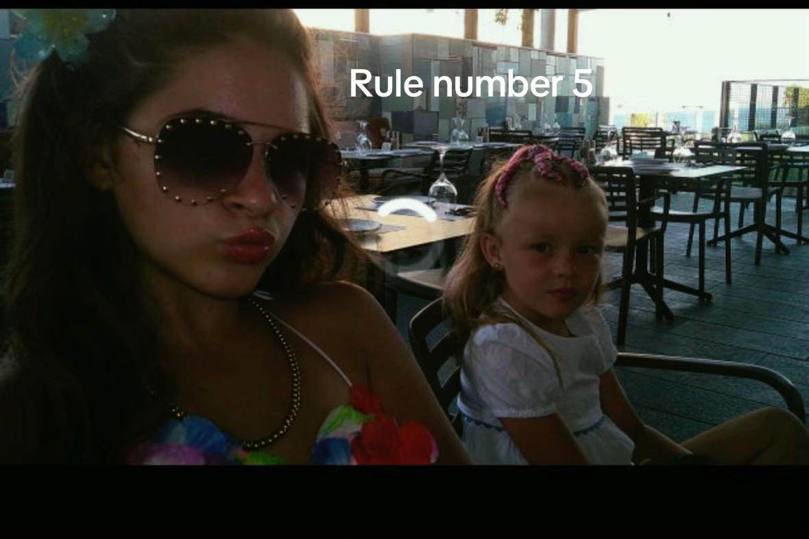 @Seeyalater_25xx