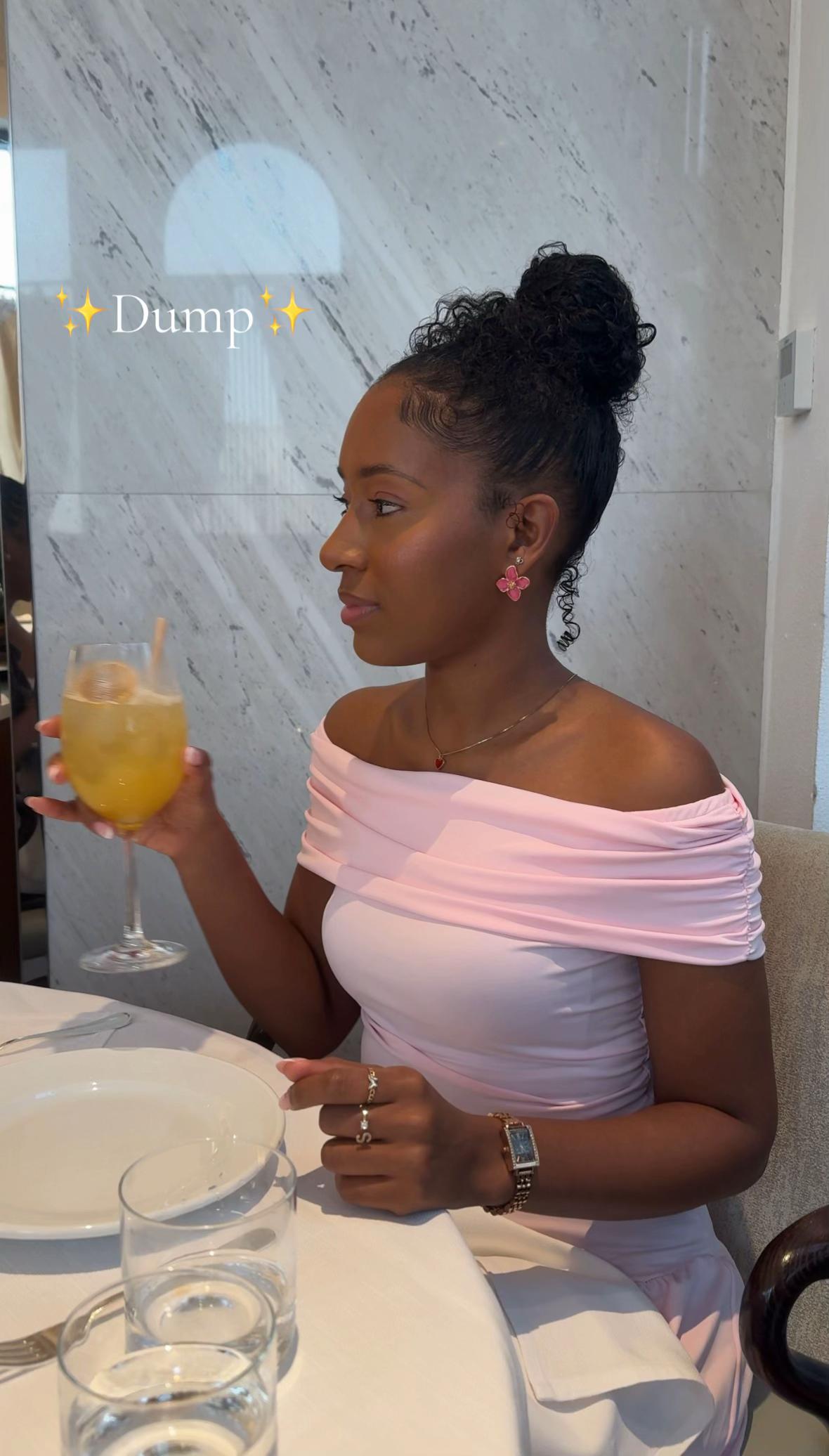 @Sian Mya-Jeanae ✞