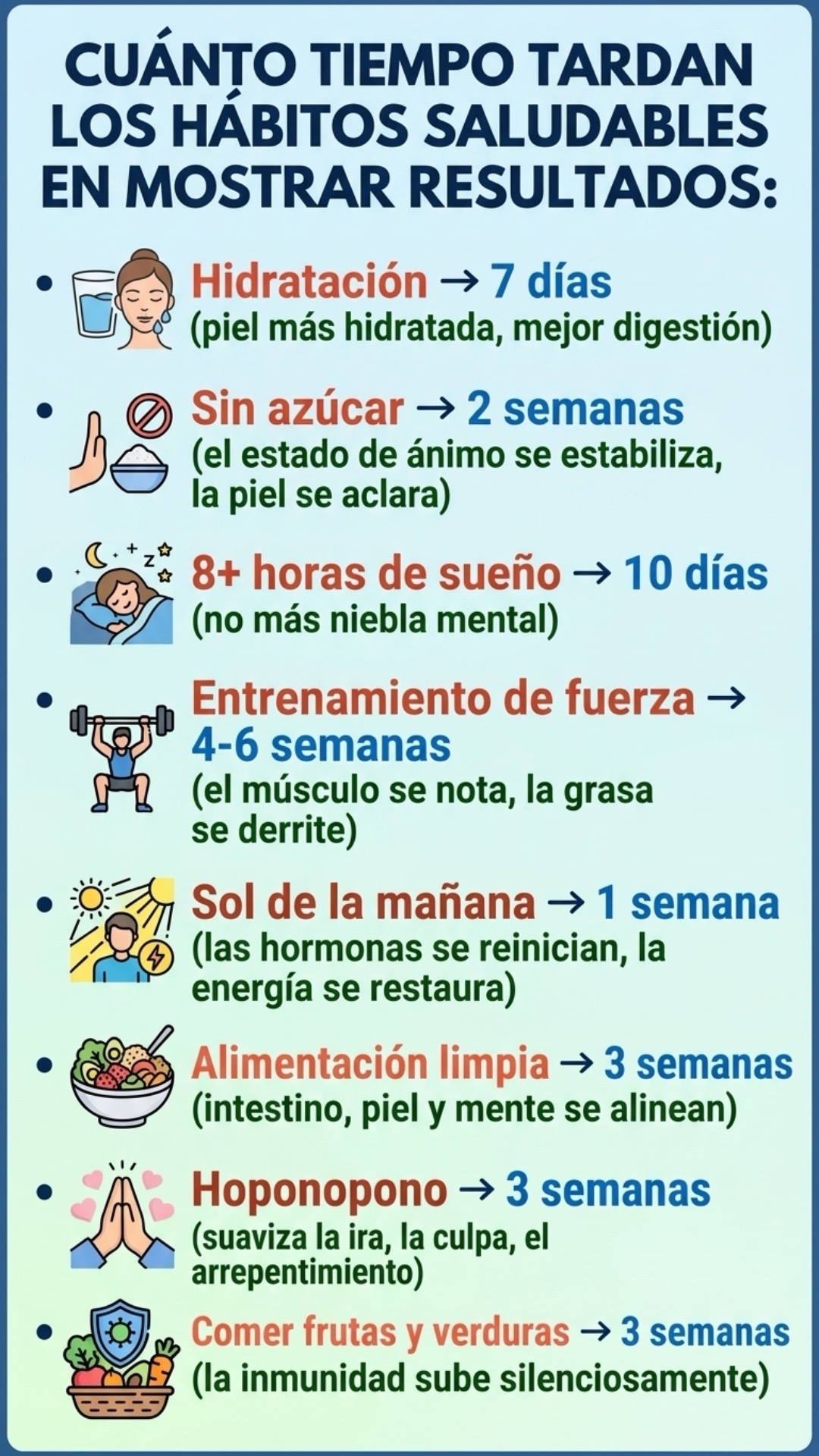 @Tips naturales