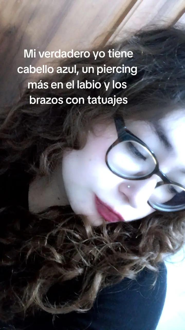 @Ana Pau 💋