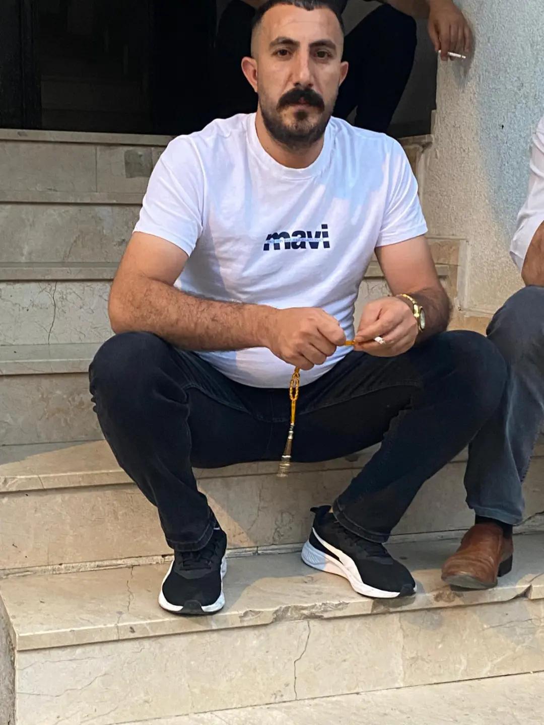 @🦅FE🦅