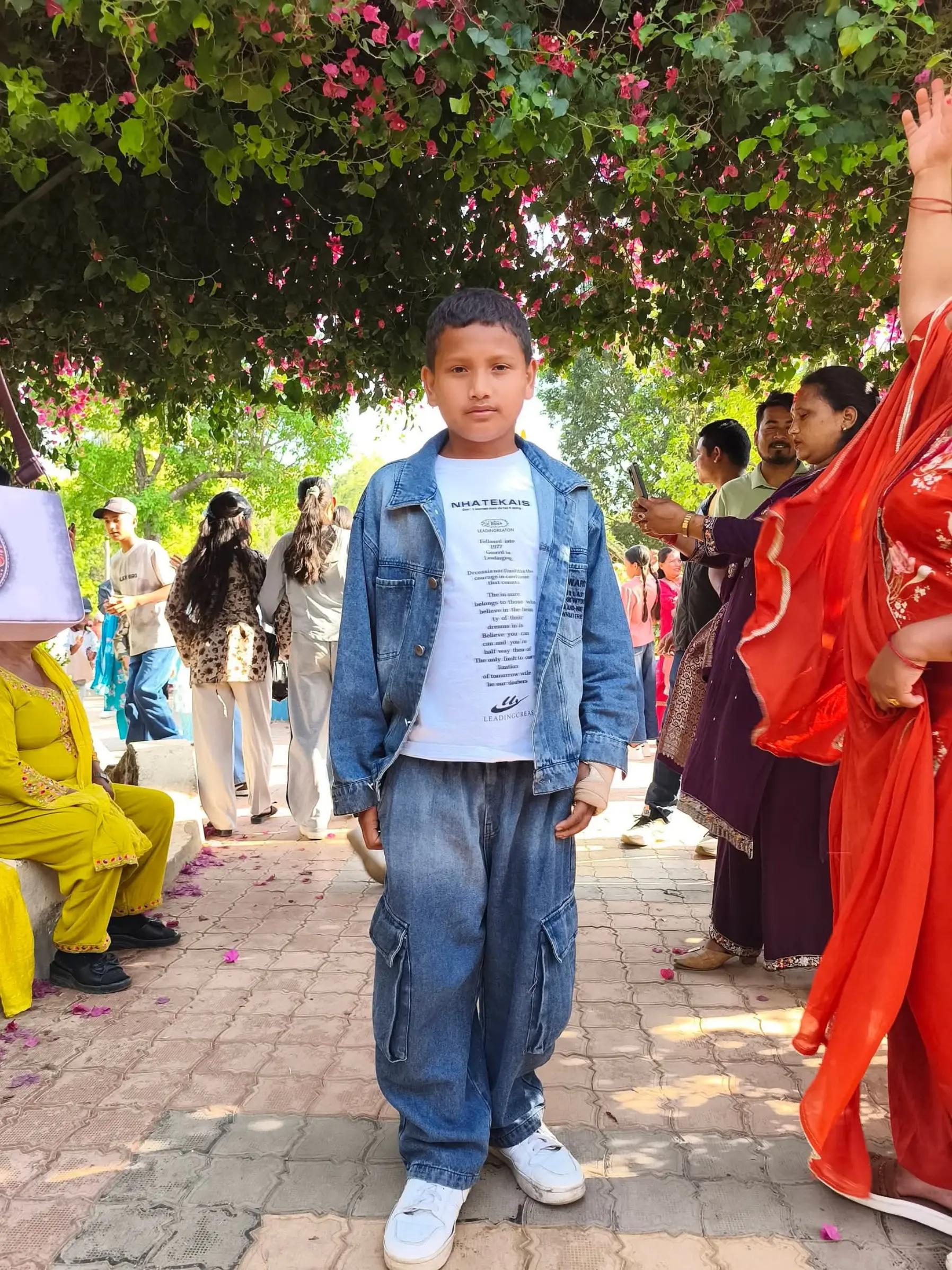 @{अर्जुन कुमाल}🙏🙏