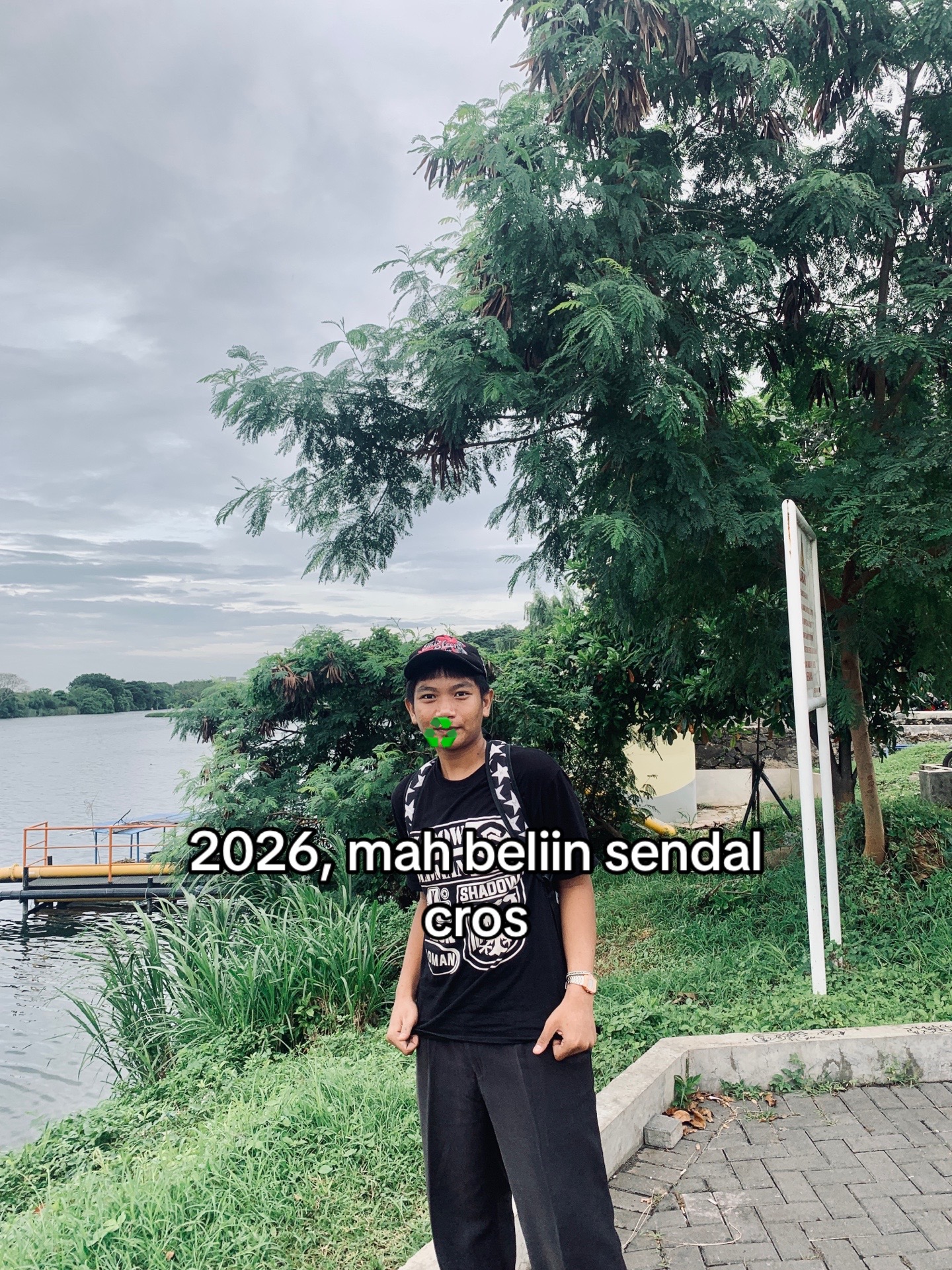 @chyo🕊️