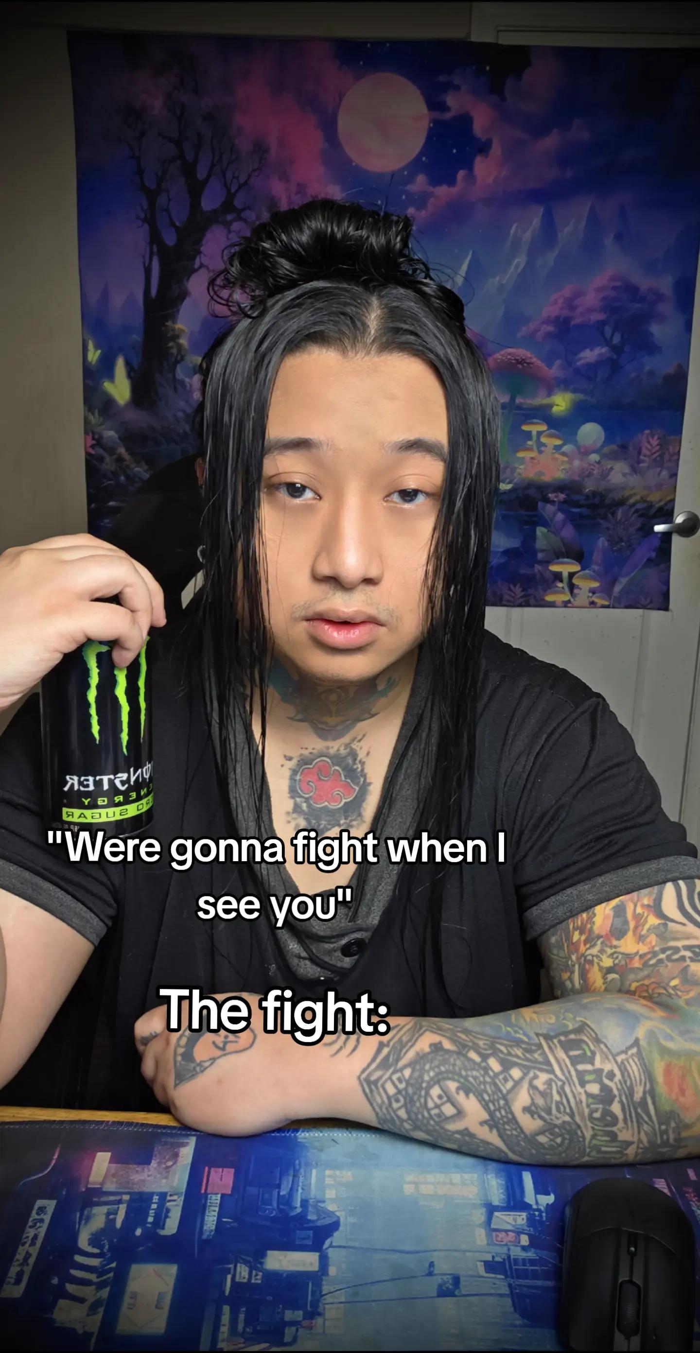 @Jimmy_V_Nguyen