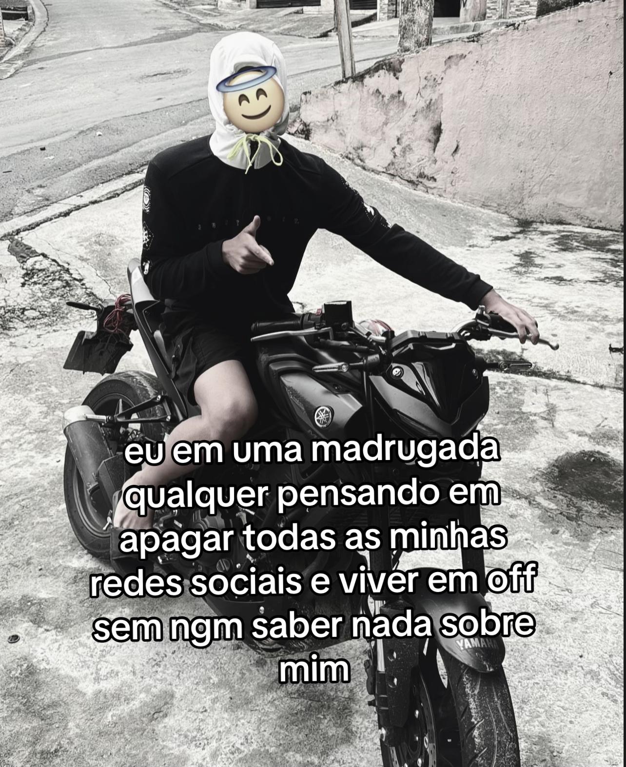 @dp ama peituda 🥰