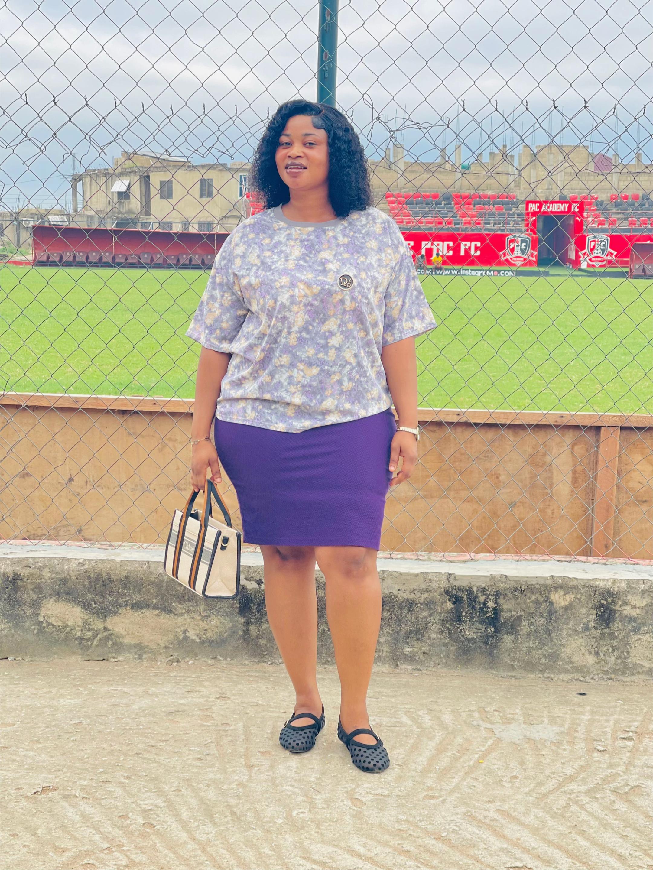 @Queen 👸 ❤️