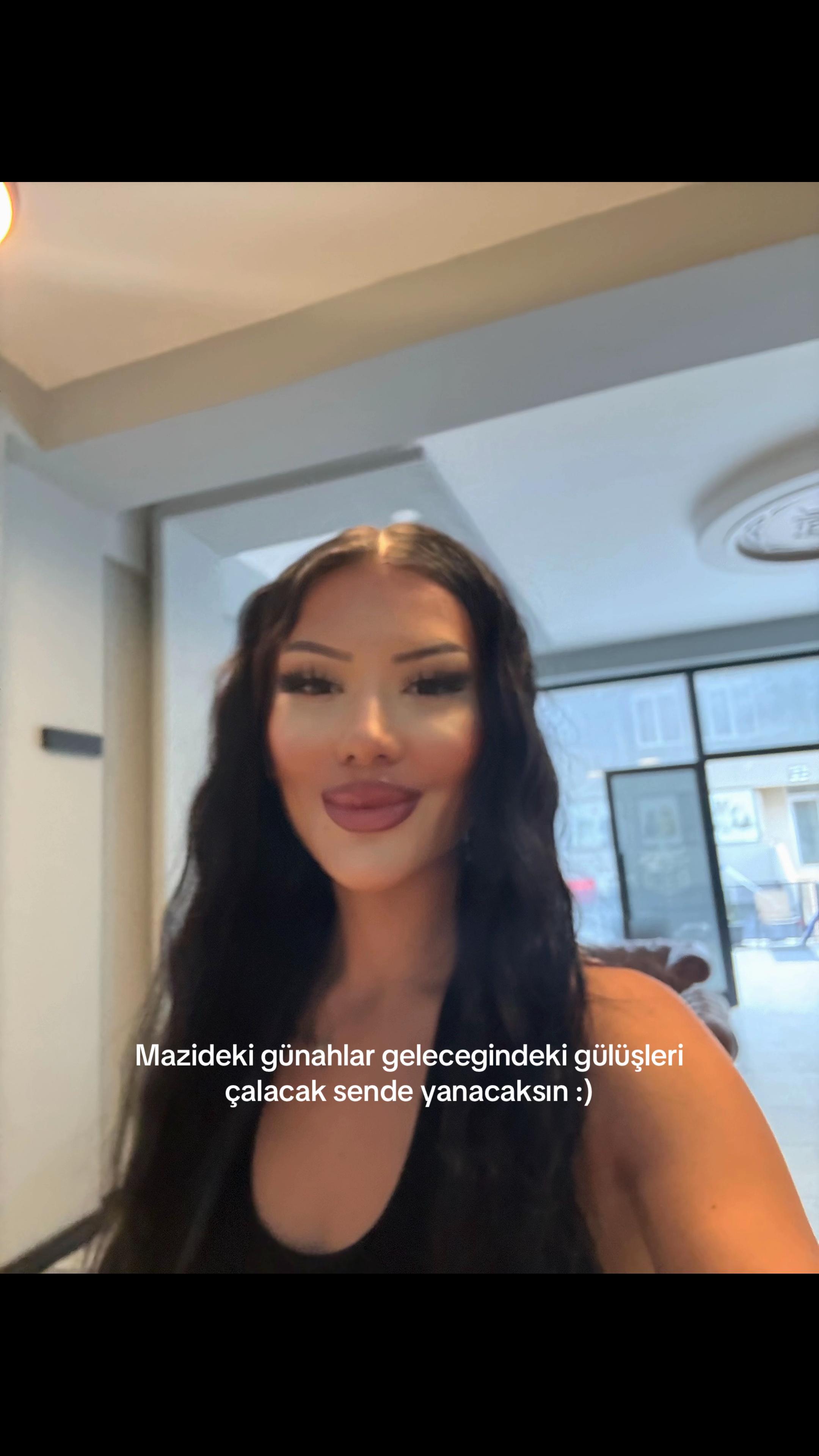 @SILA