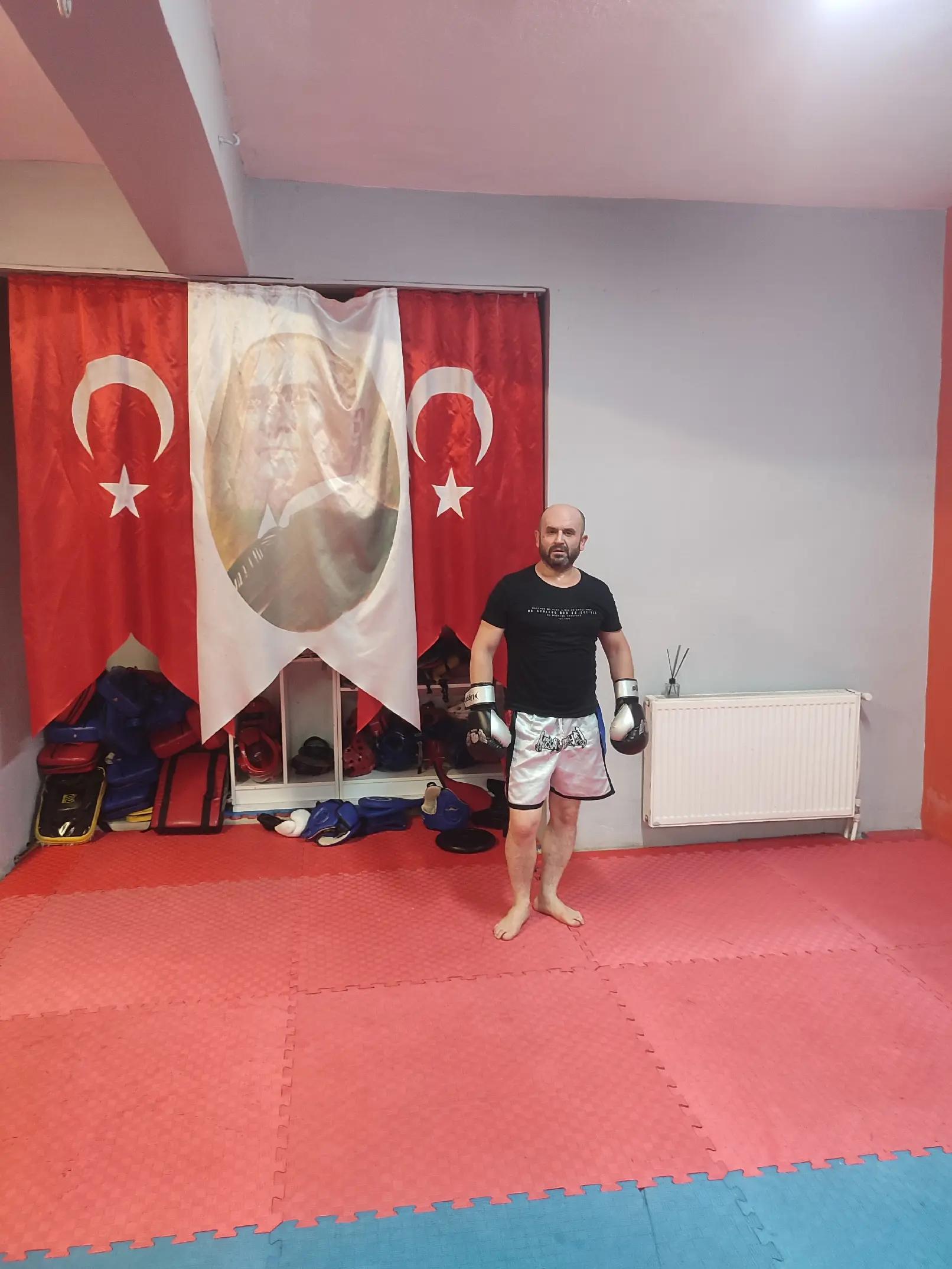 @ŞAMPiYON DOGAN.46.59