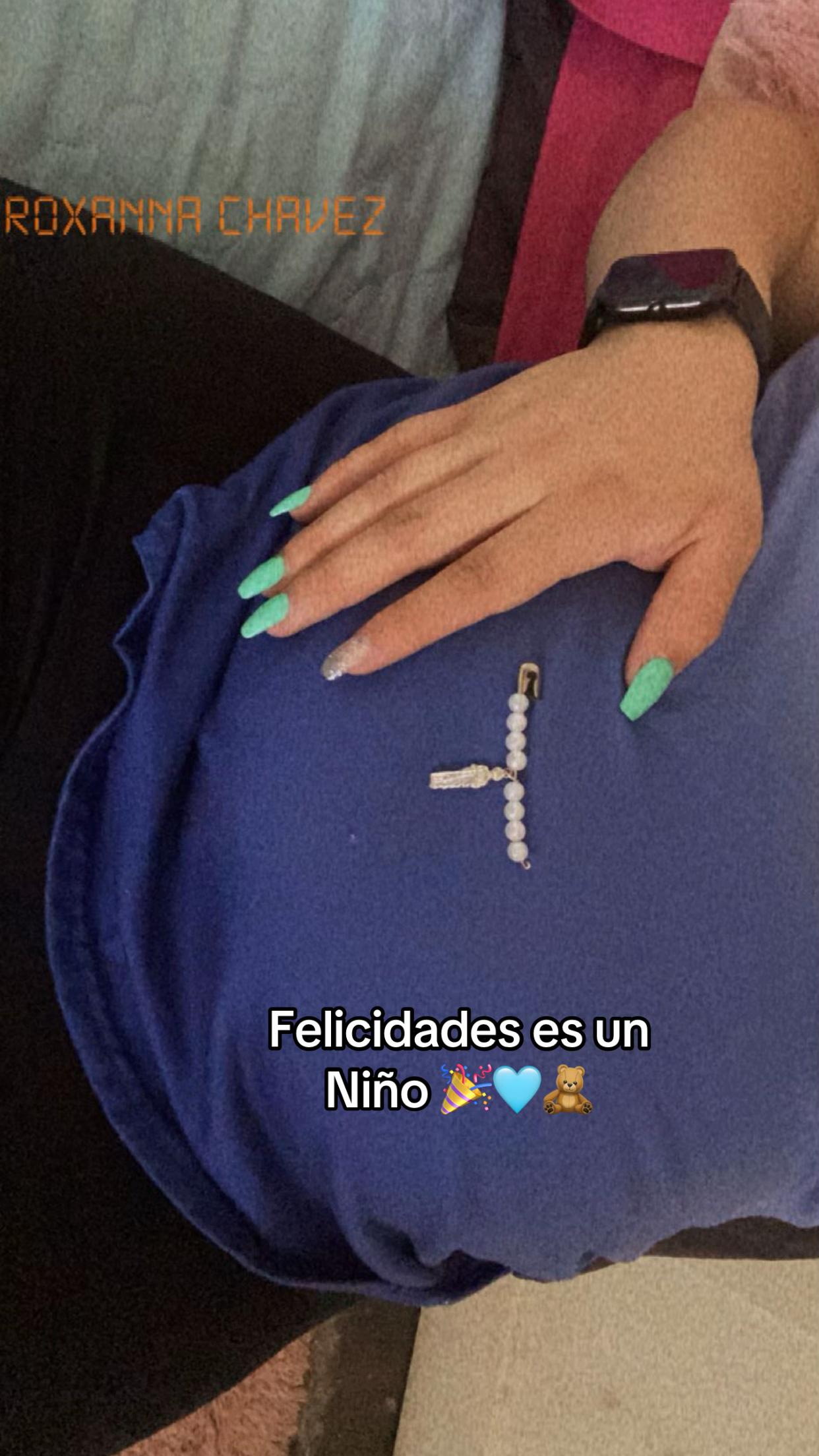 @chavezroxanna