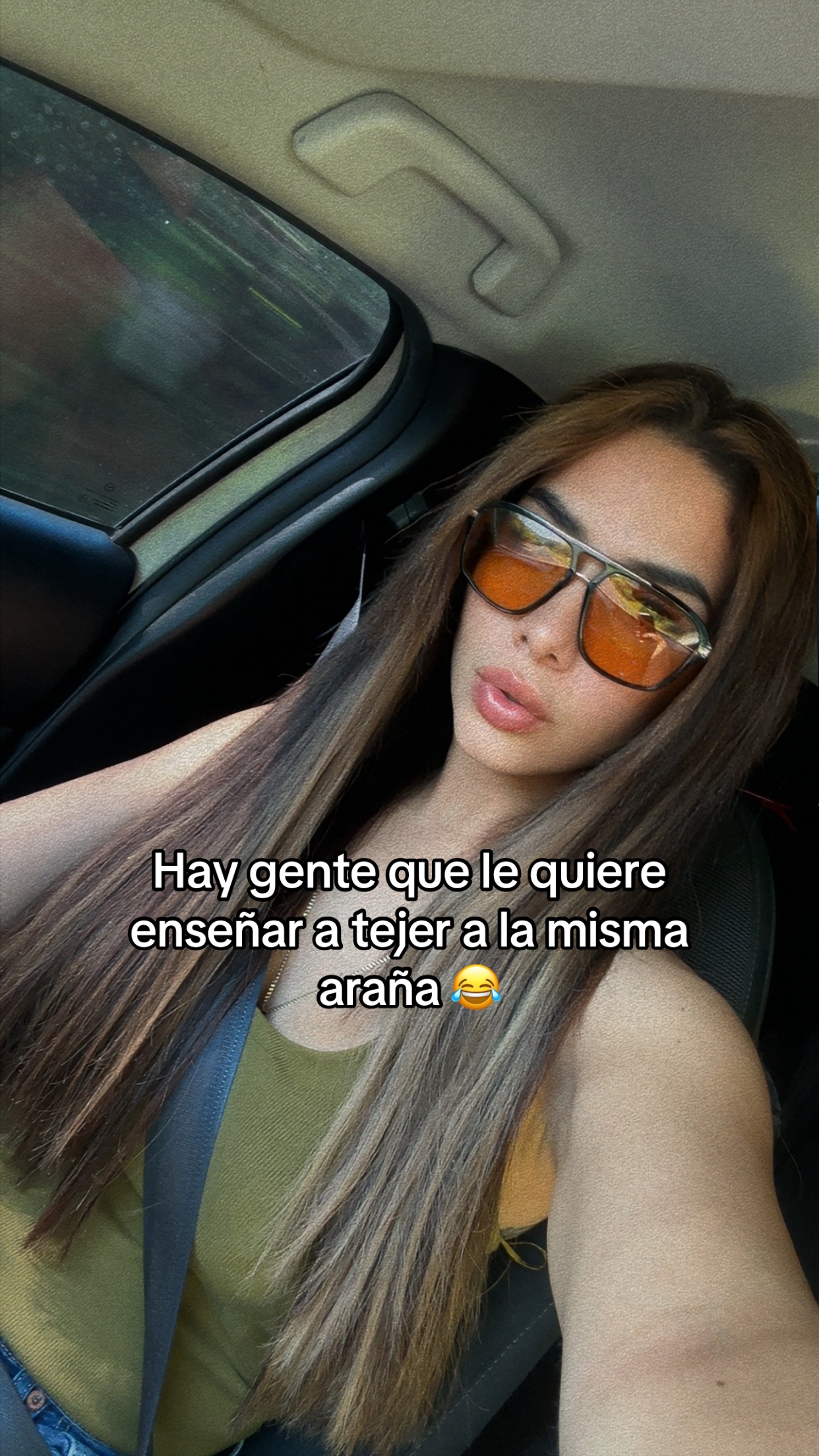 @alyglezm