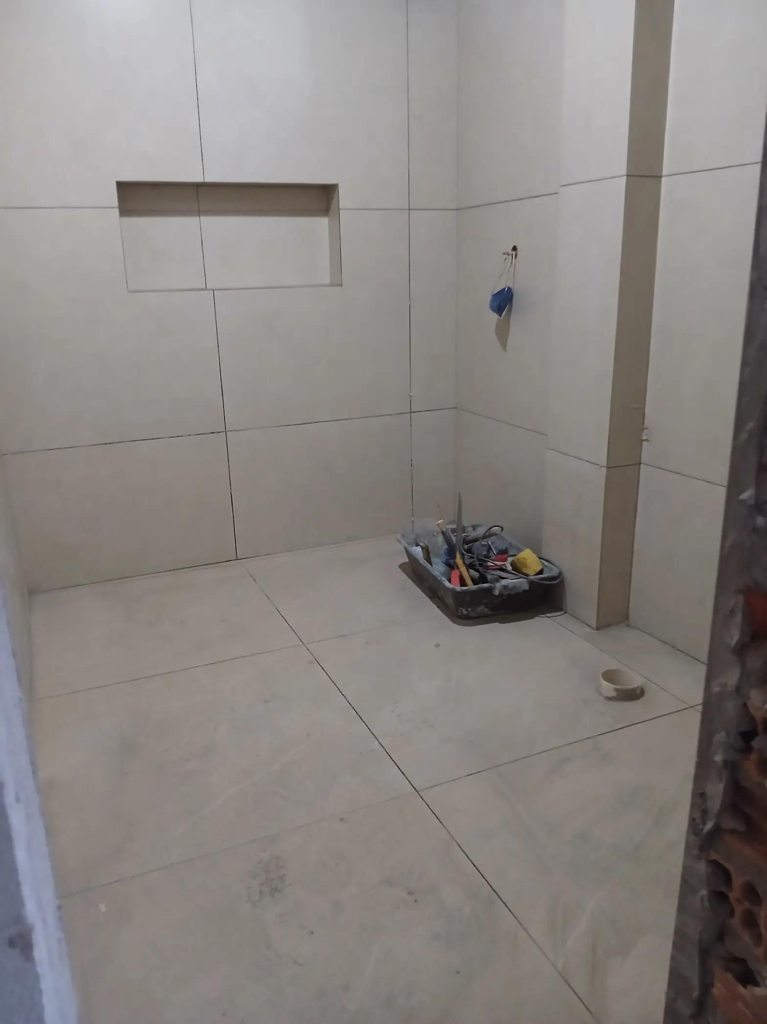 @Cicero construções