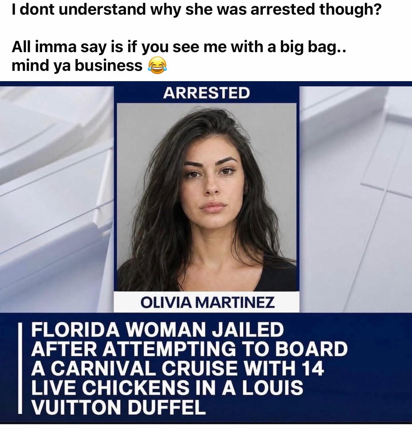 @powertothebirds