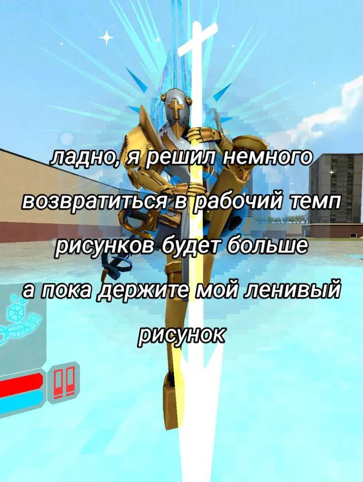@WhϊspеrsVioλenτe4067📡🔰⁴²