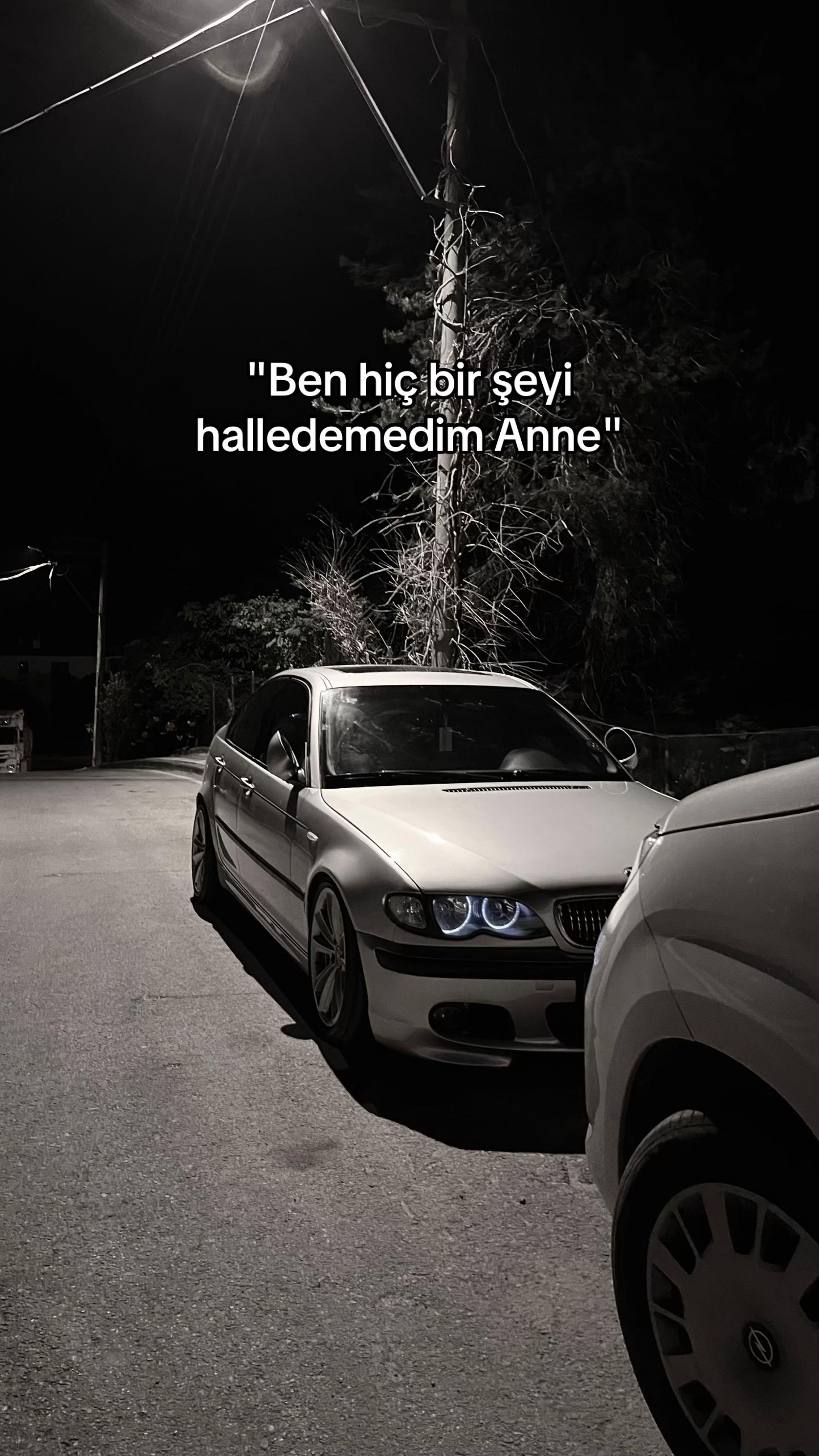 @Yavuz Selim