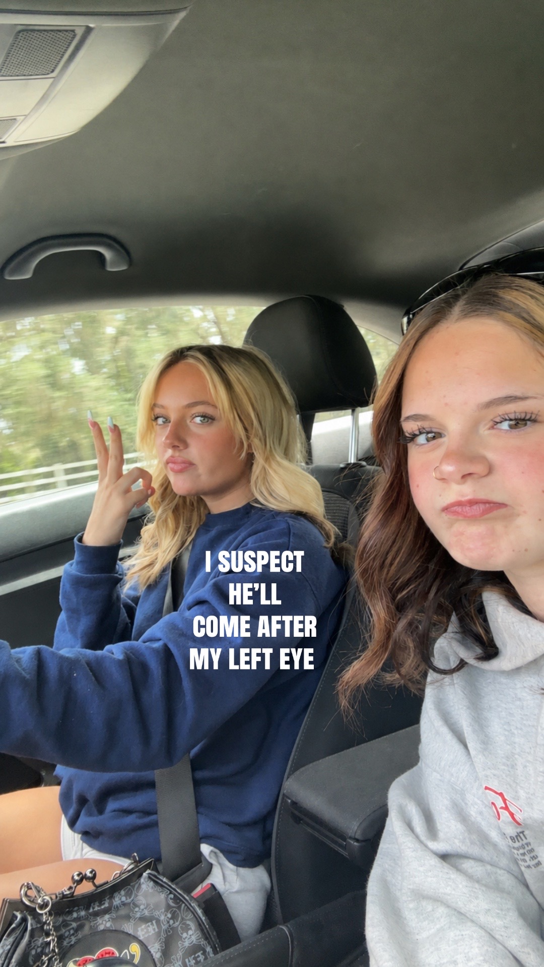 @princessfaithmarie