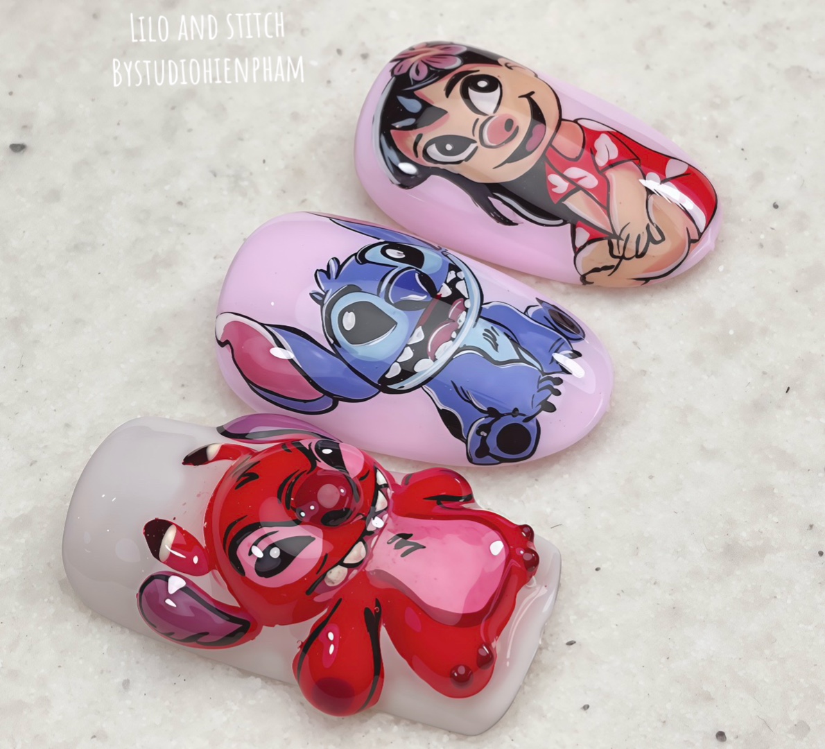 @nailbarhienpham