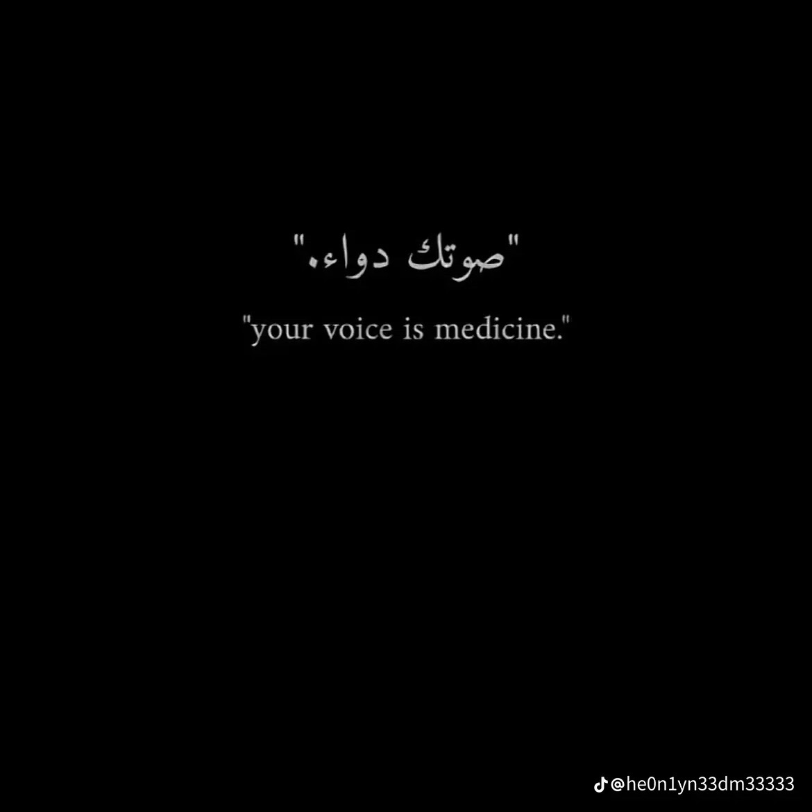 @a ๐๐.