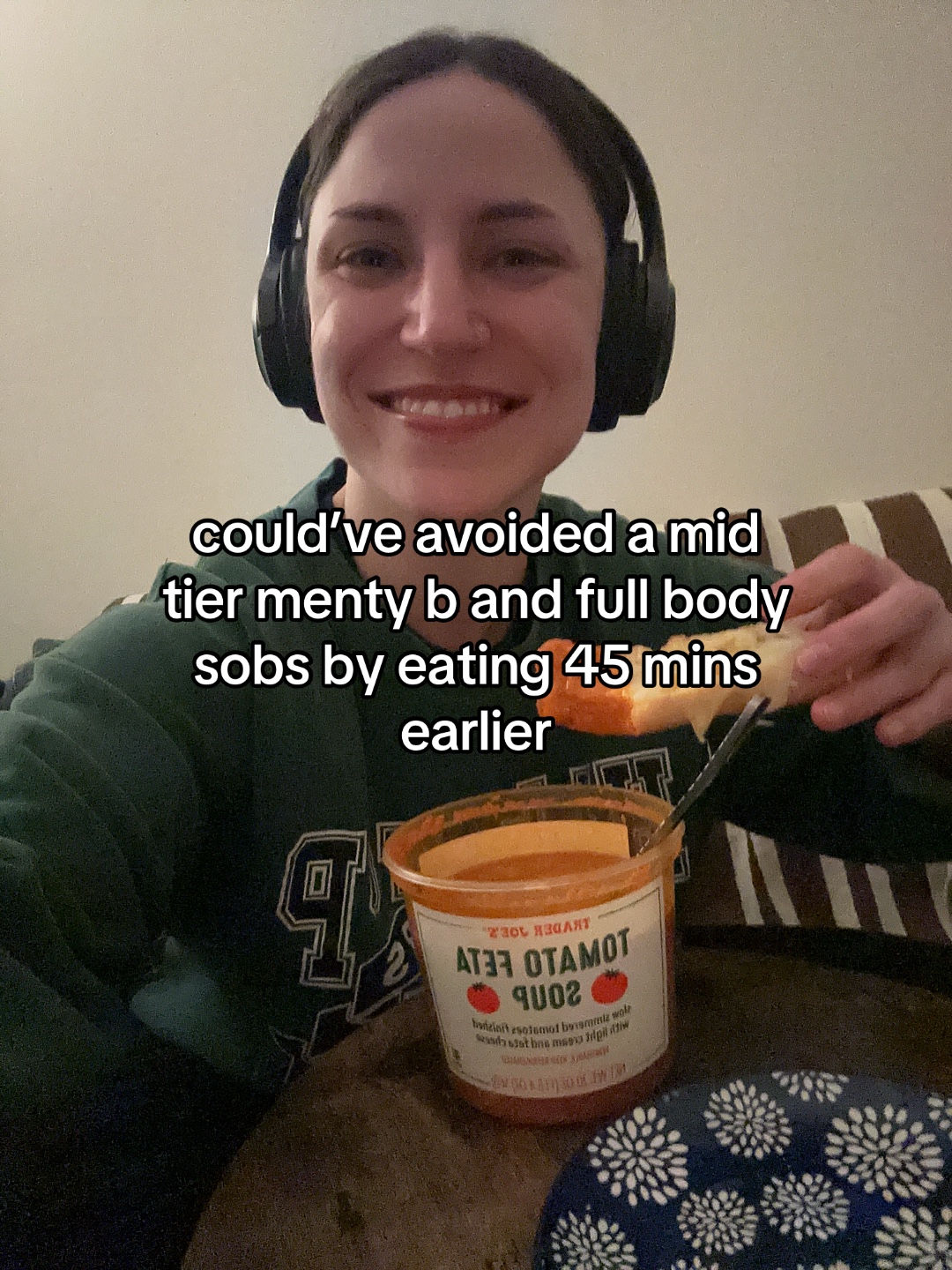 @Fruitgoop
