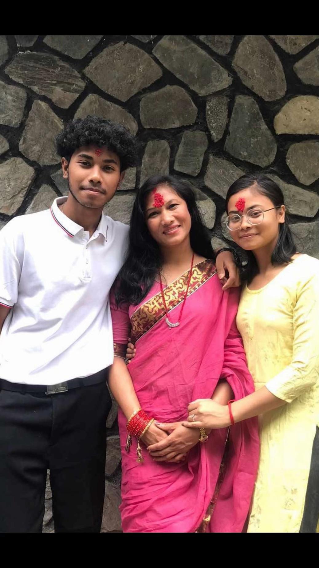 @सुरक्षा सुनार🤎