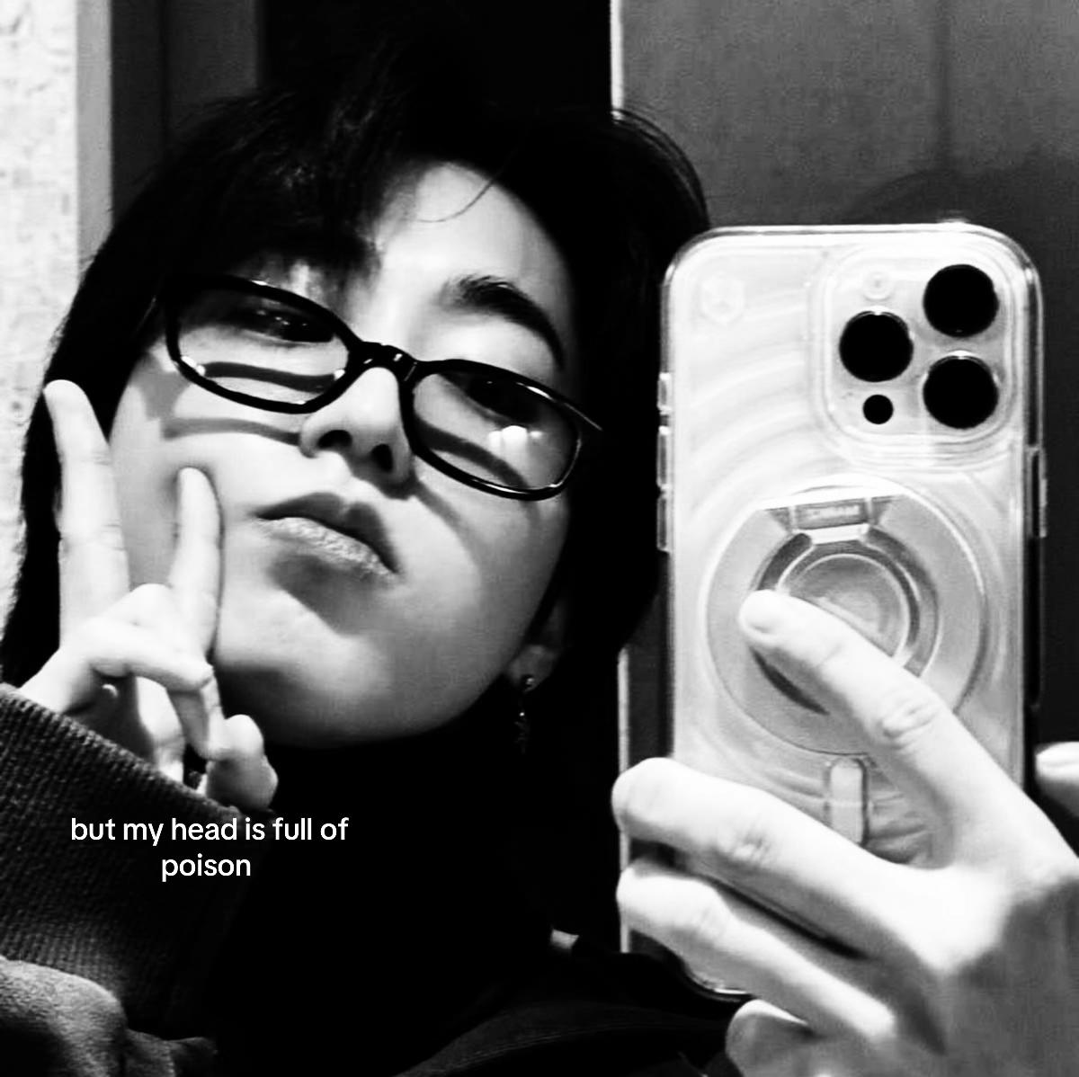 @𝒦𝒾𝓉𝓉𝓎 ˚.⋆꒰১ ໒꒱⋆.˚
