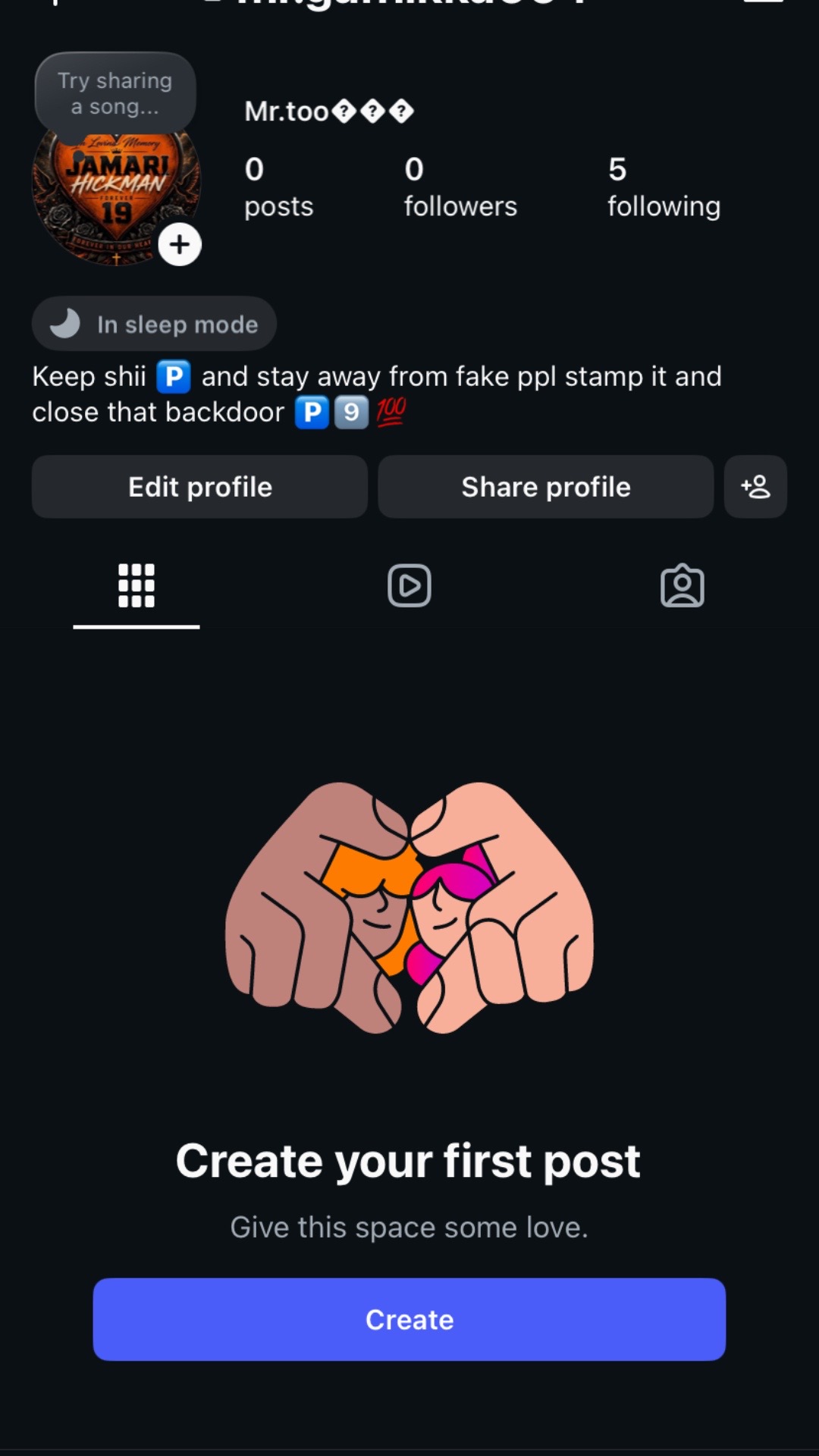@mr_makeithappen46