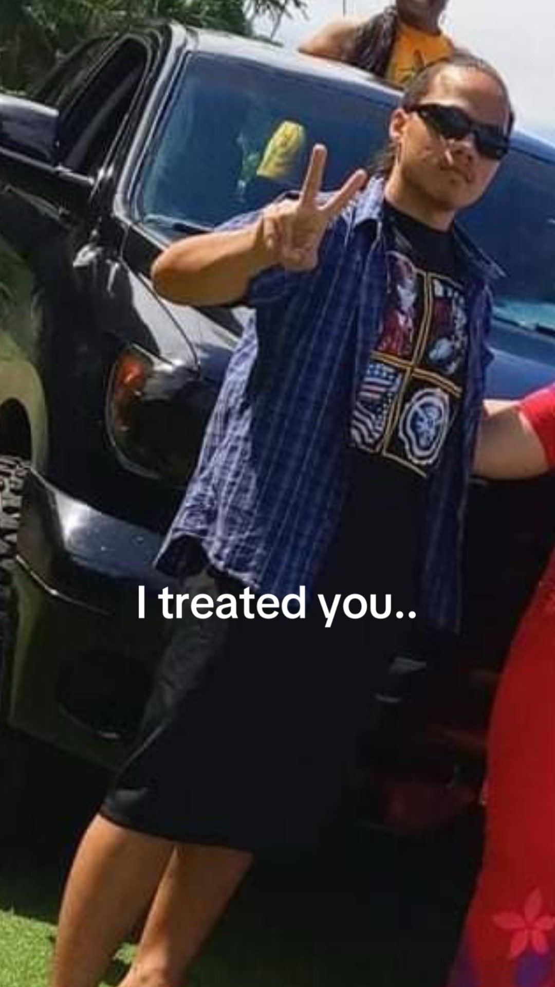 @rastah_27