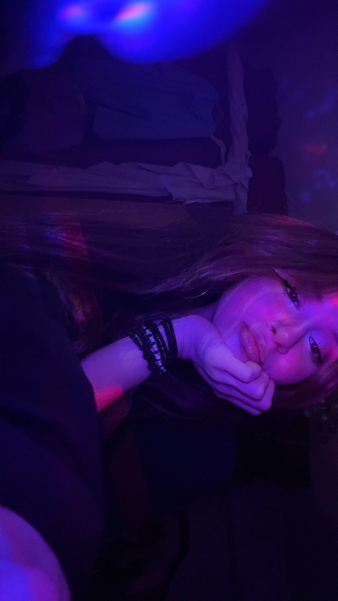 @๐๐๐ซ๐จ:โ