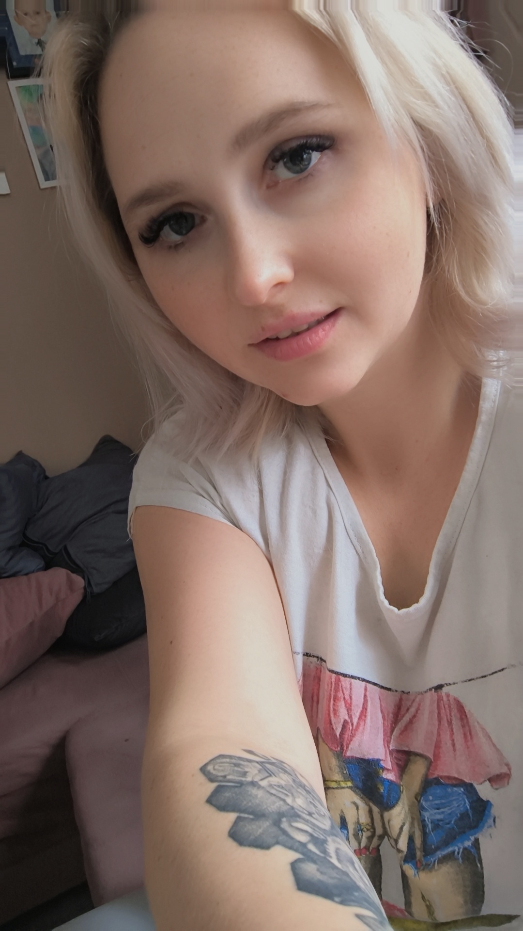 @😈Paula😈