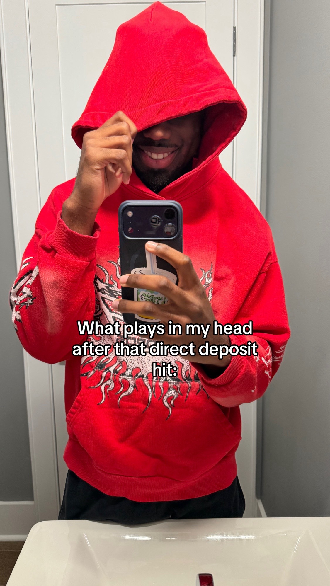 @NK