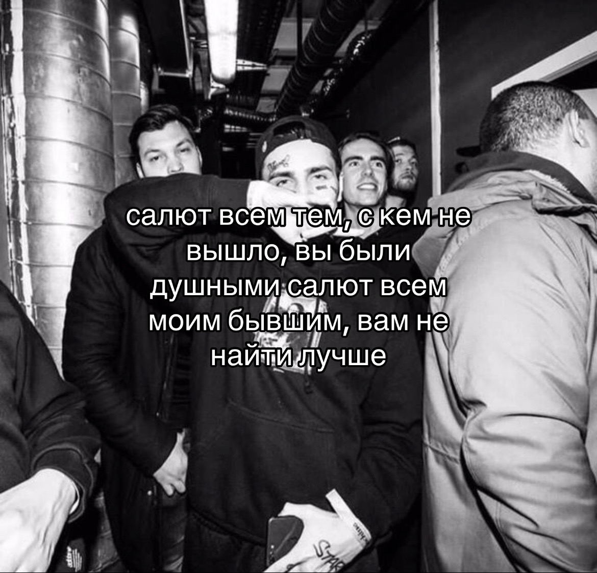 @💜narytai💜#ihl