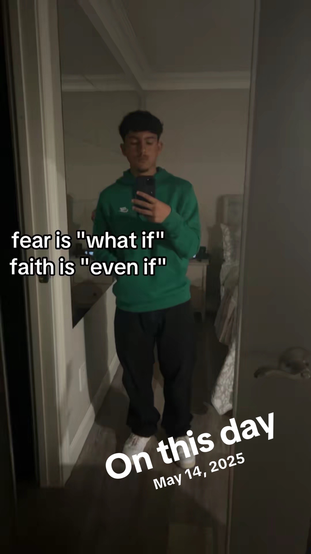 @real.davidlopez