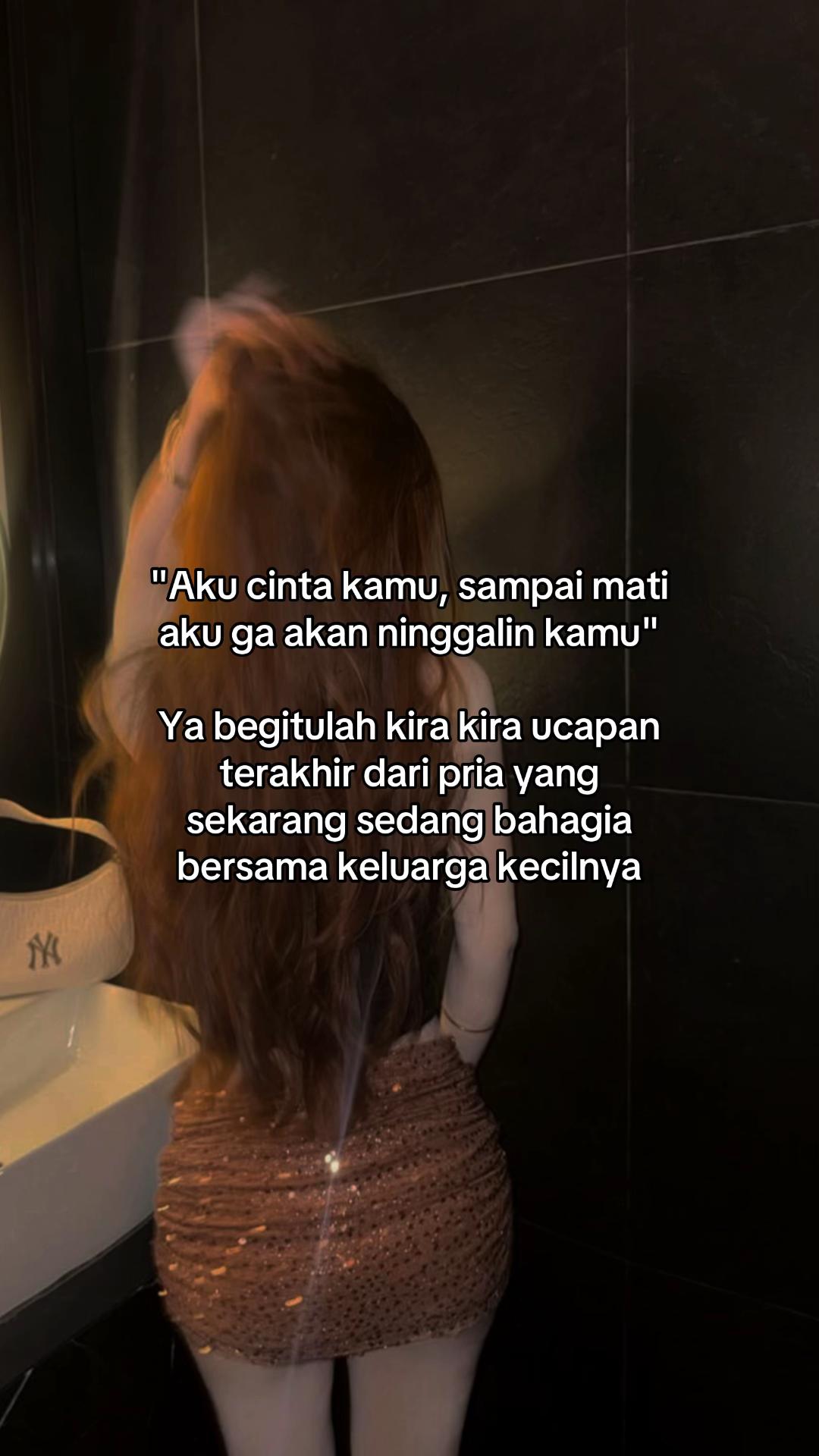 @laramuu
