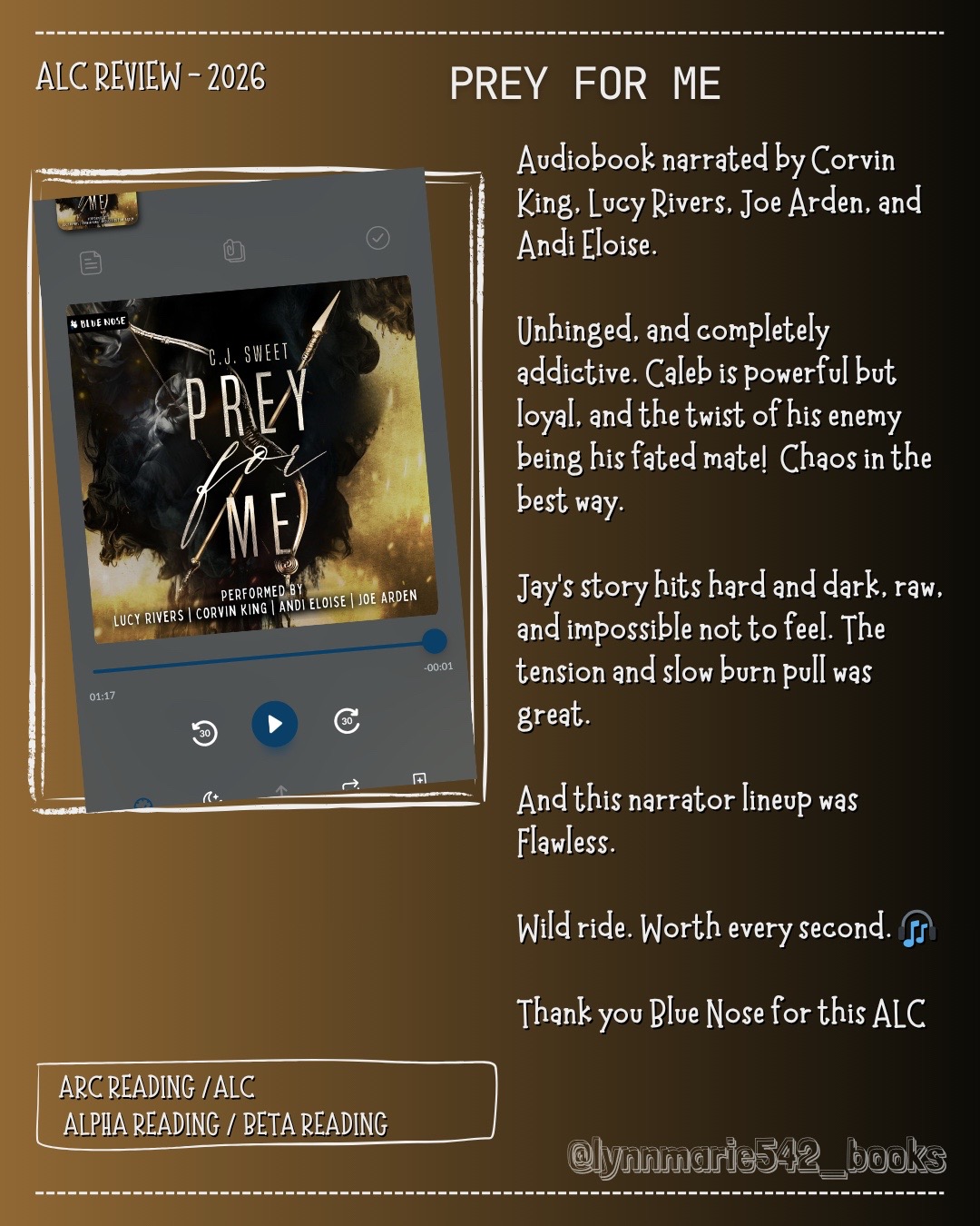 @lynnmarie542_books