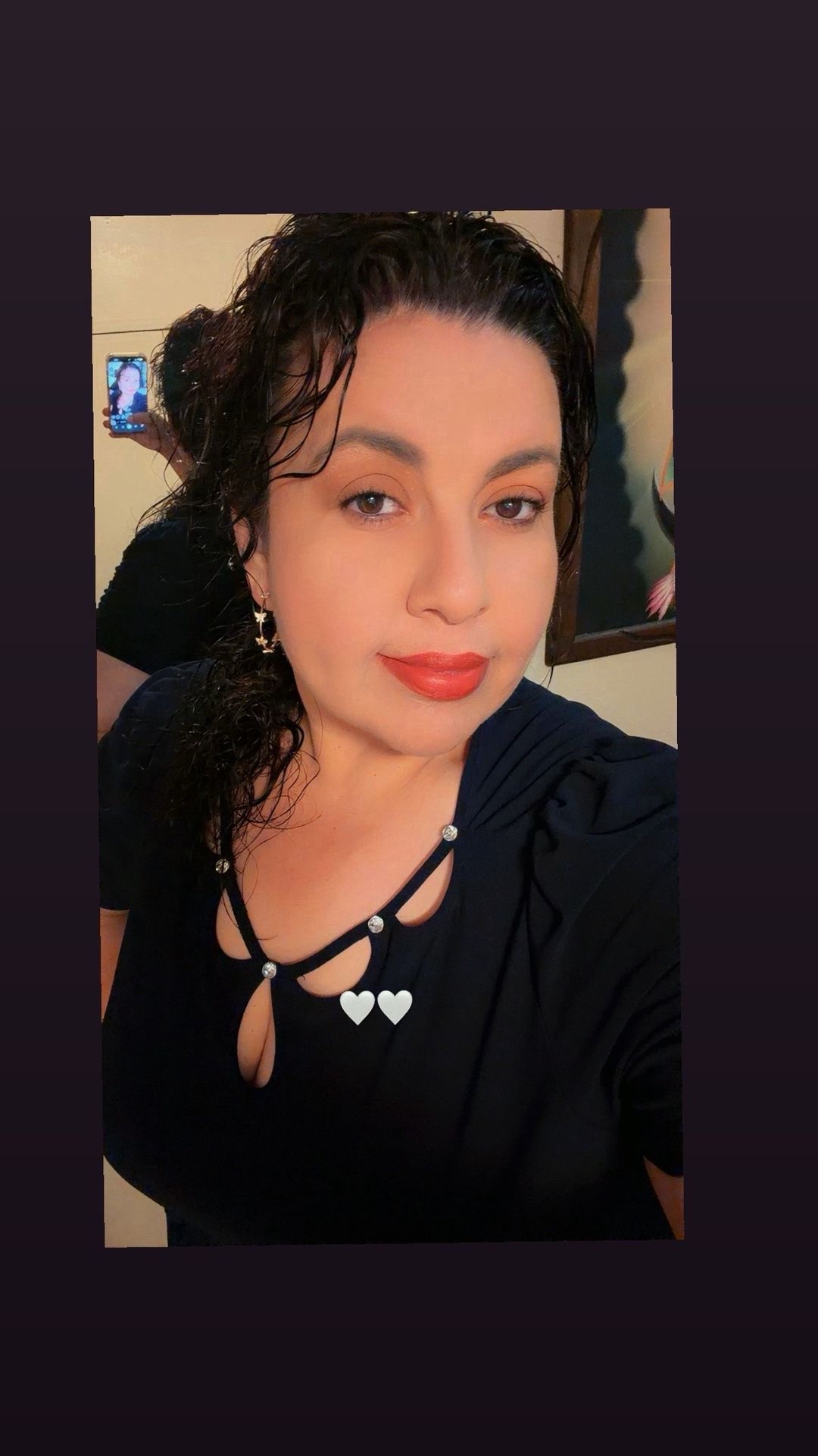@Paula Alvarez
