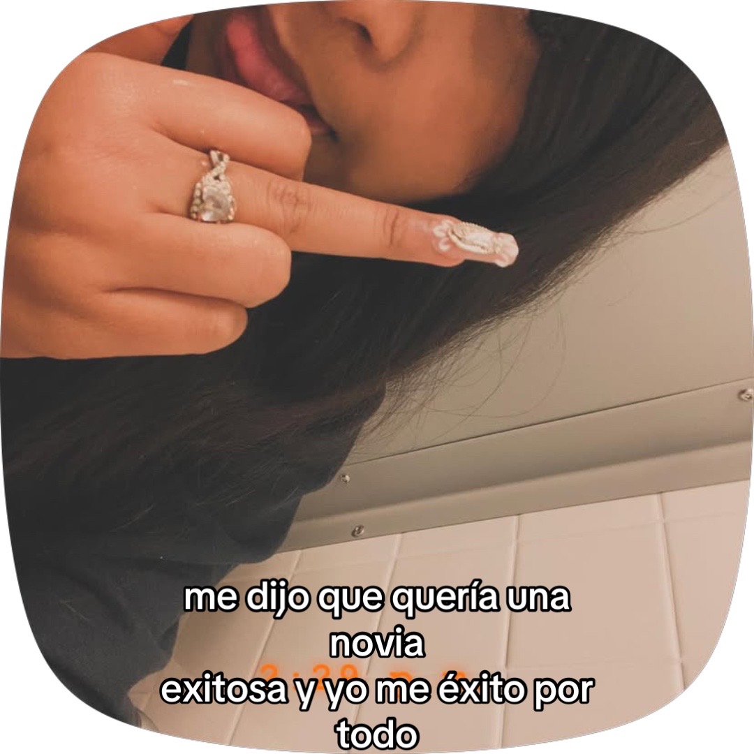@Emily