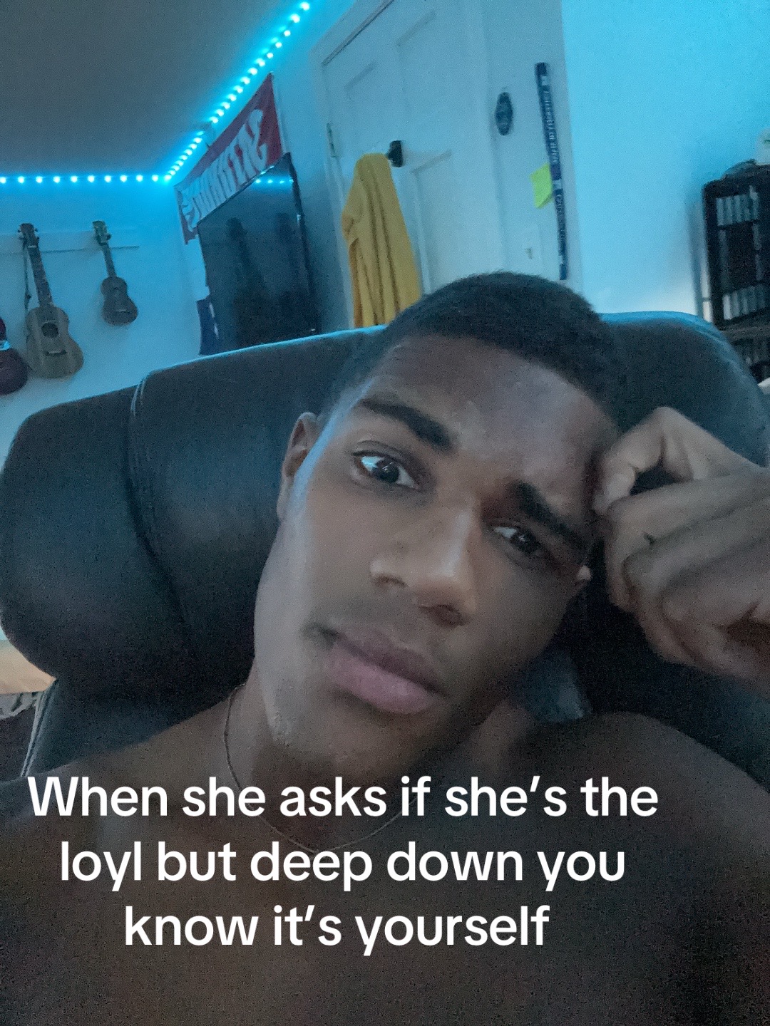 @TR1FL1NG