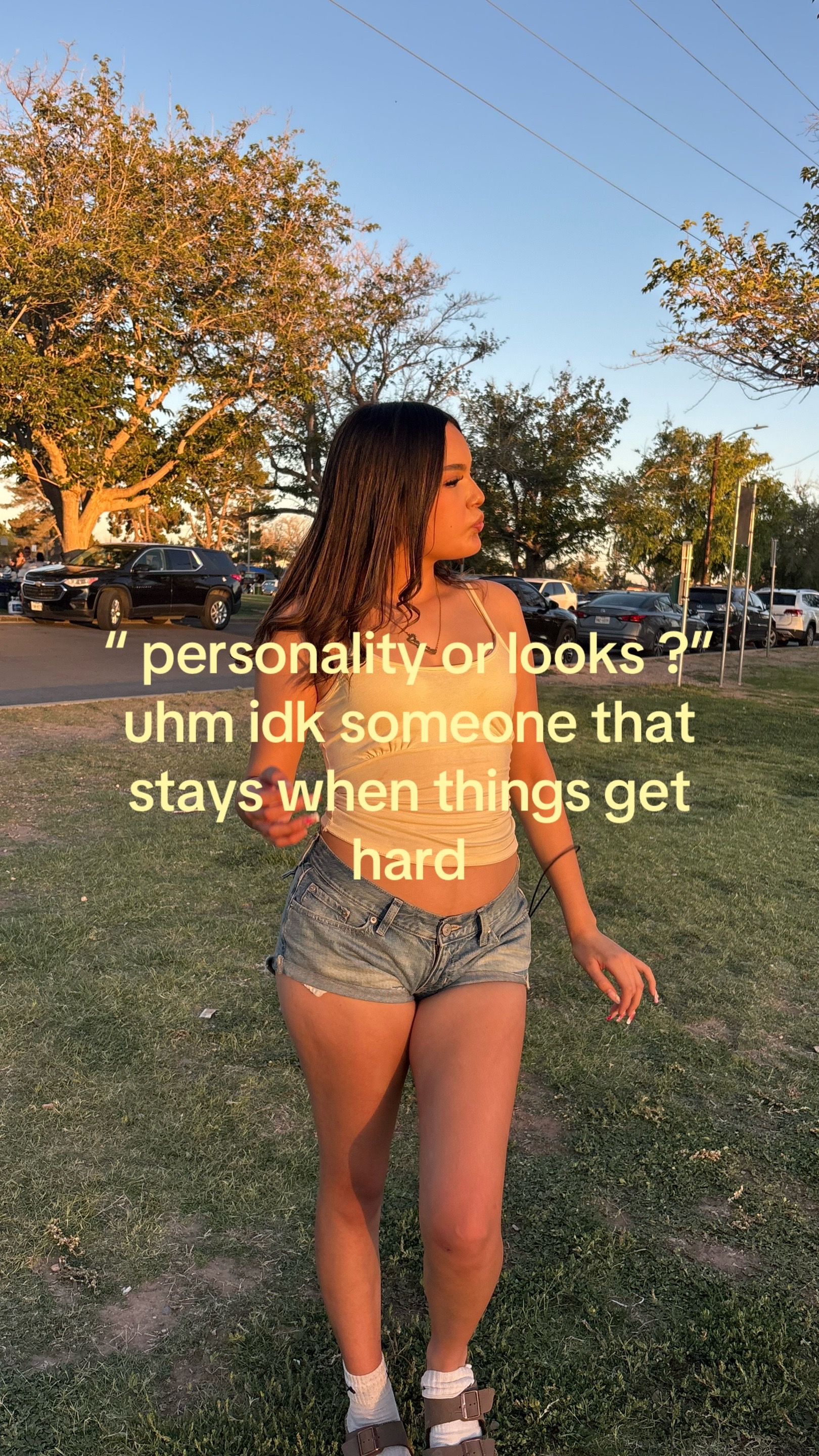 @tiktoker