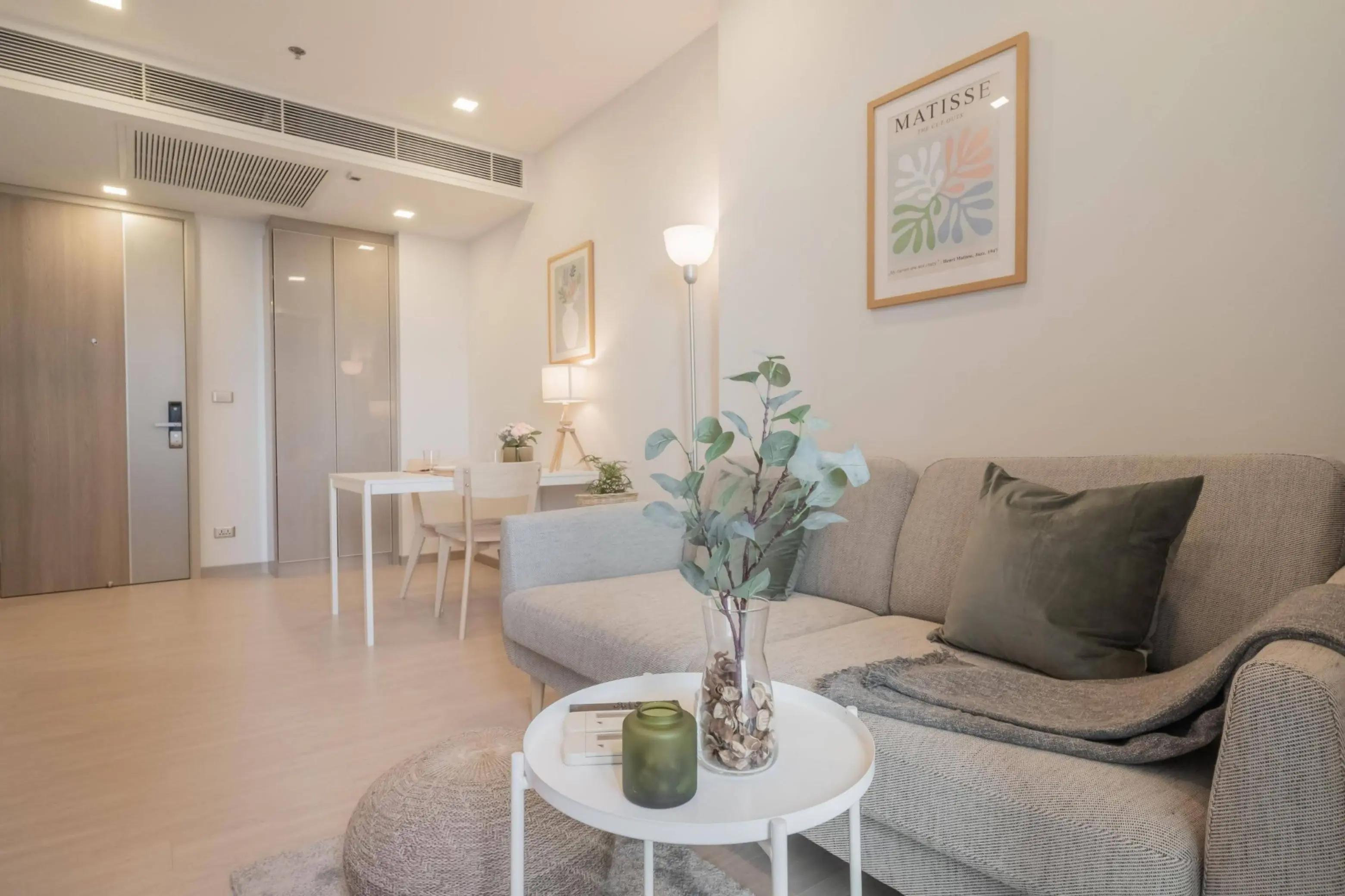 @condo.rama9