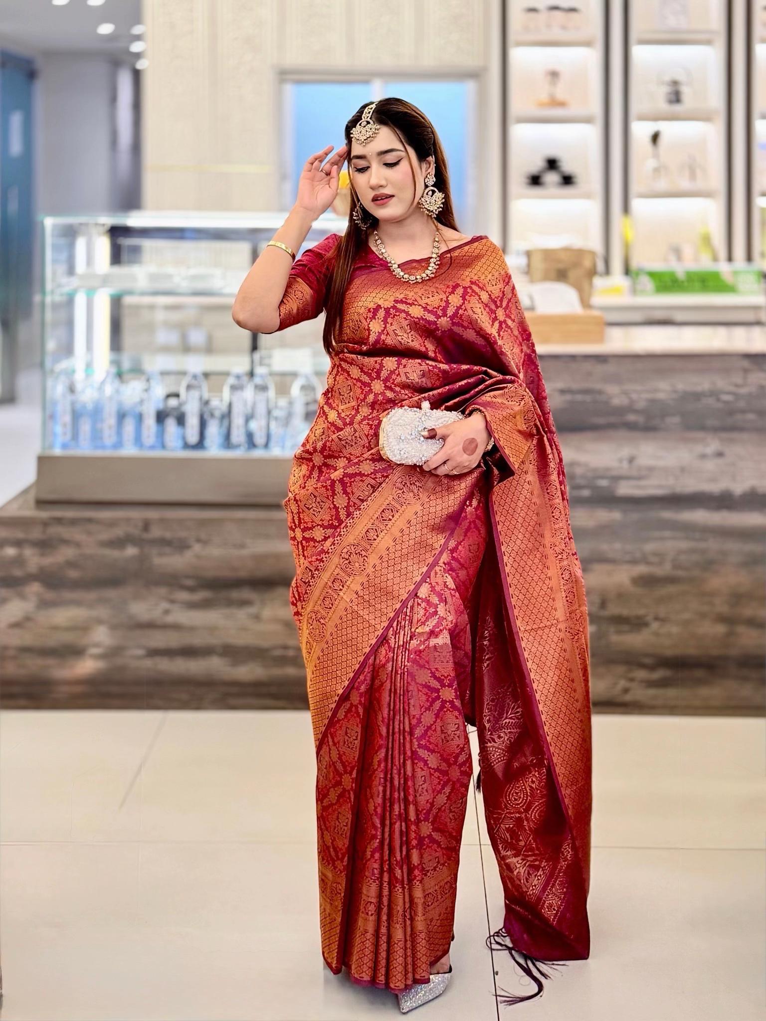 @PRIYANKA