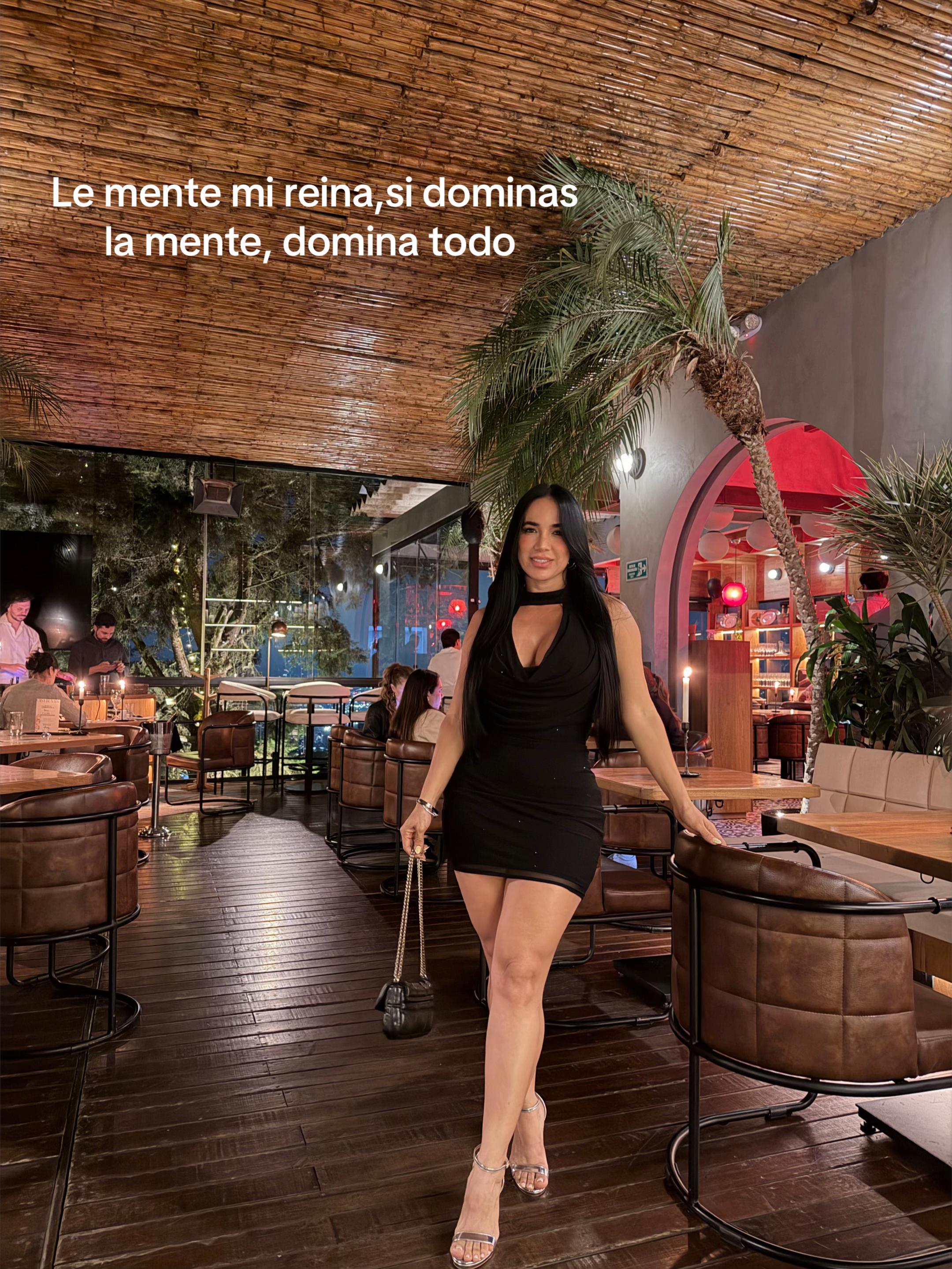 @Patty la zaina