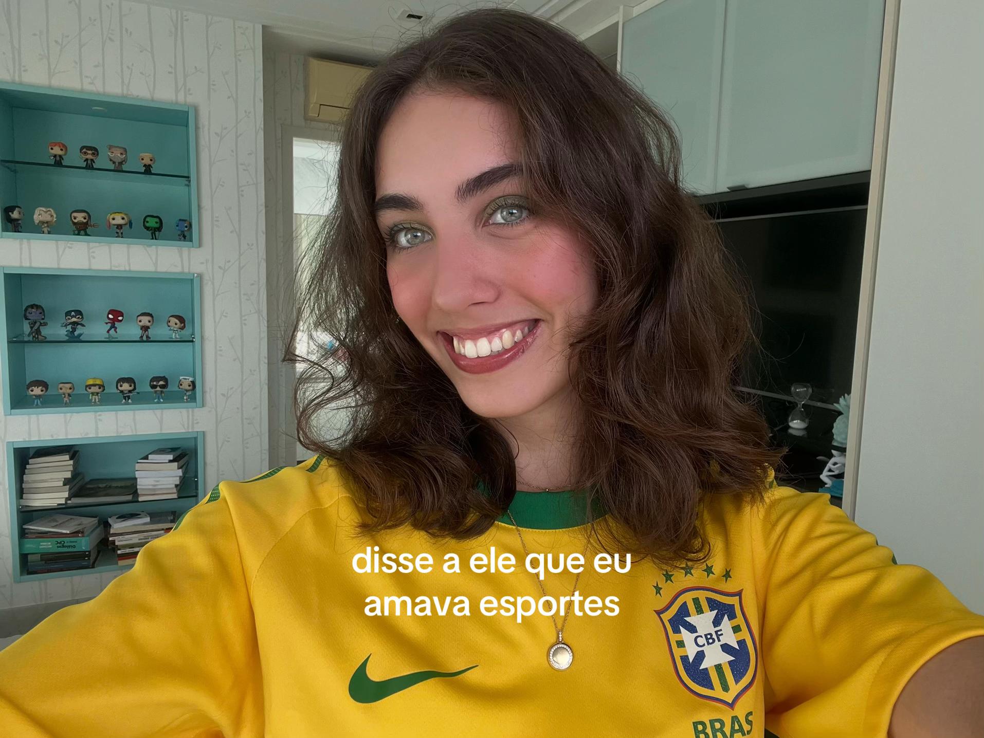 @mari 📖