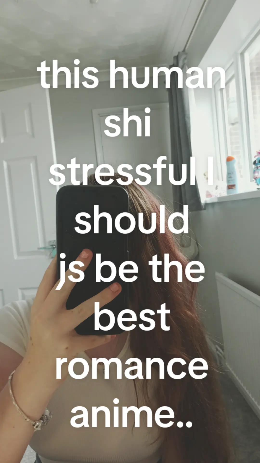@’𝘱𝘳𝘪 ᰔᩚ