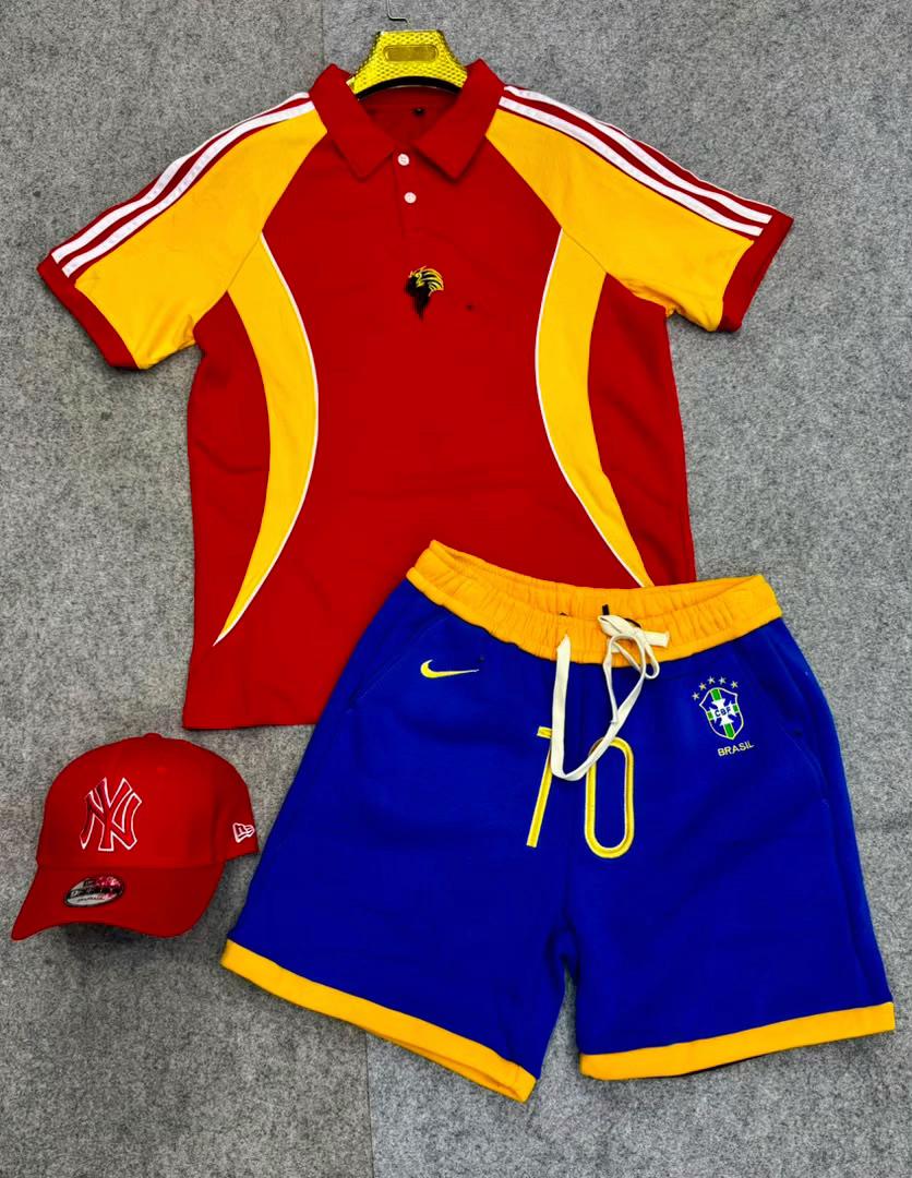 @hautniveaushop784434264
