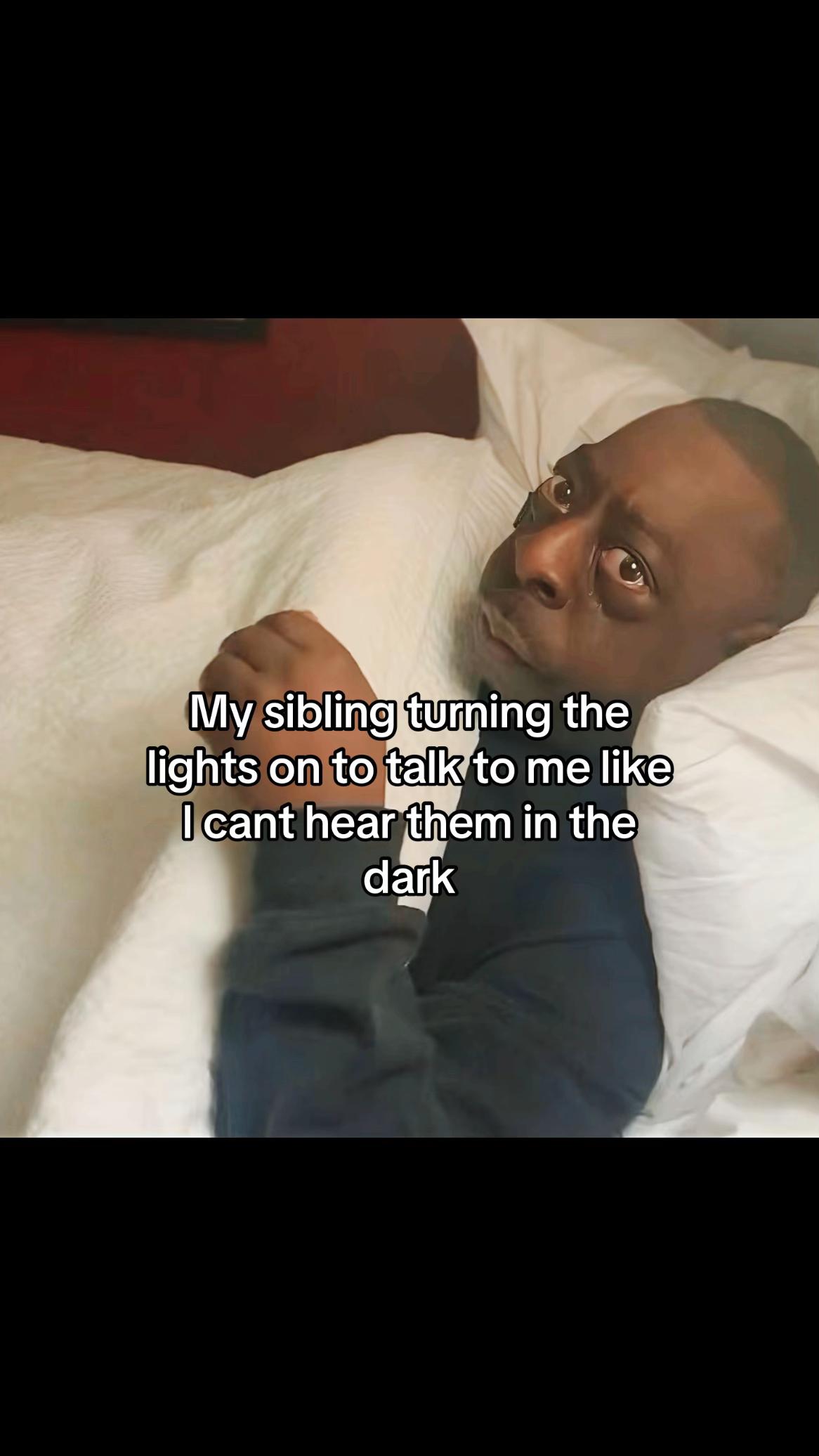@A