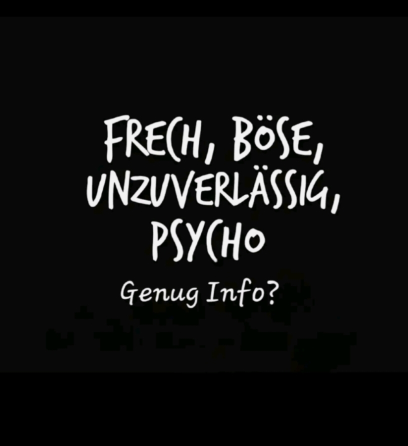 @Netti