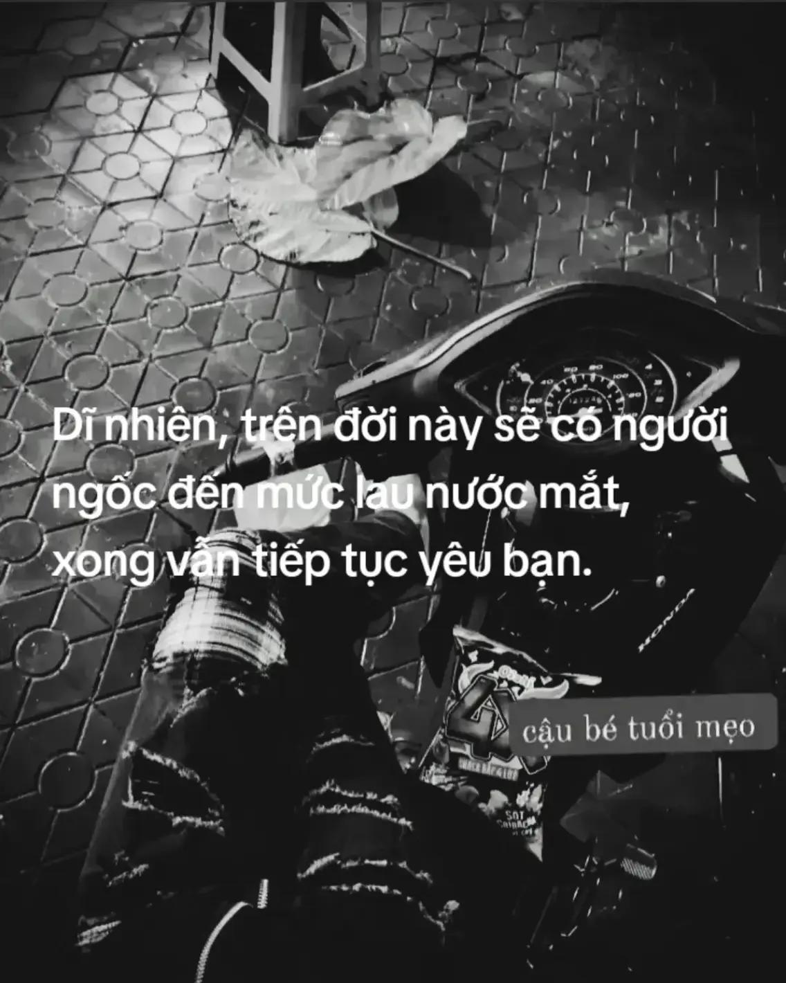 @D O T 2 K