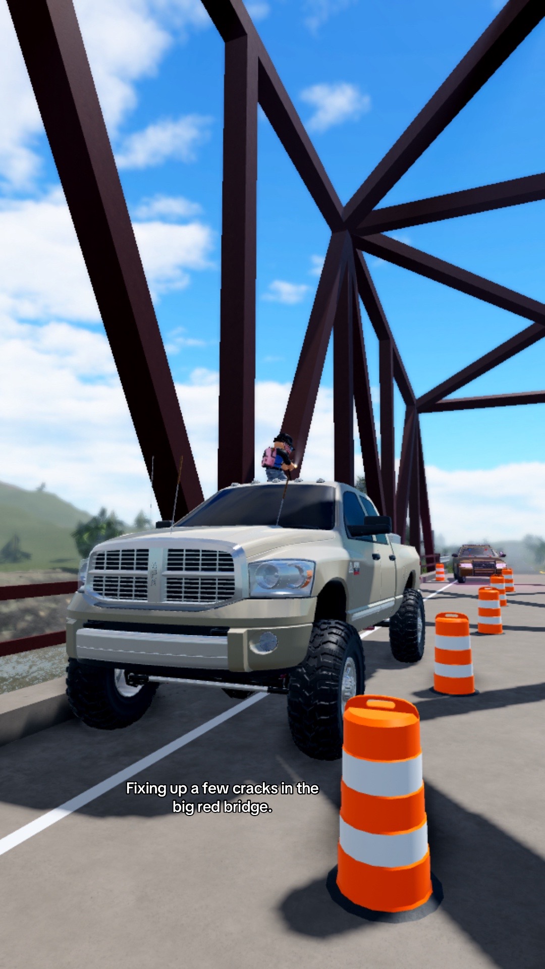 @Fs25_Console